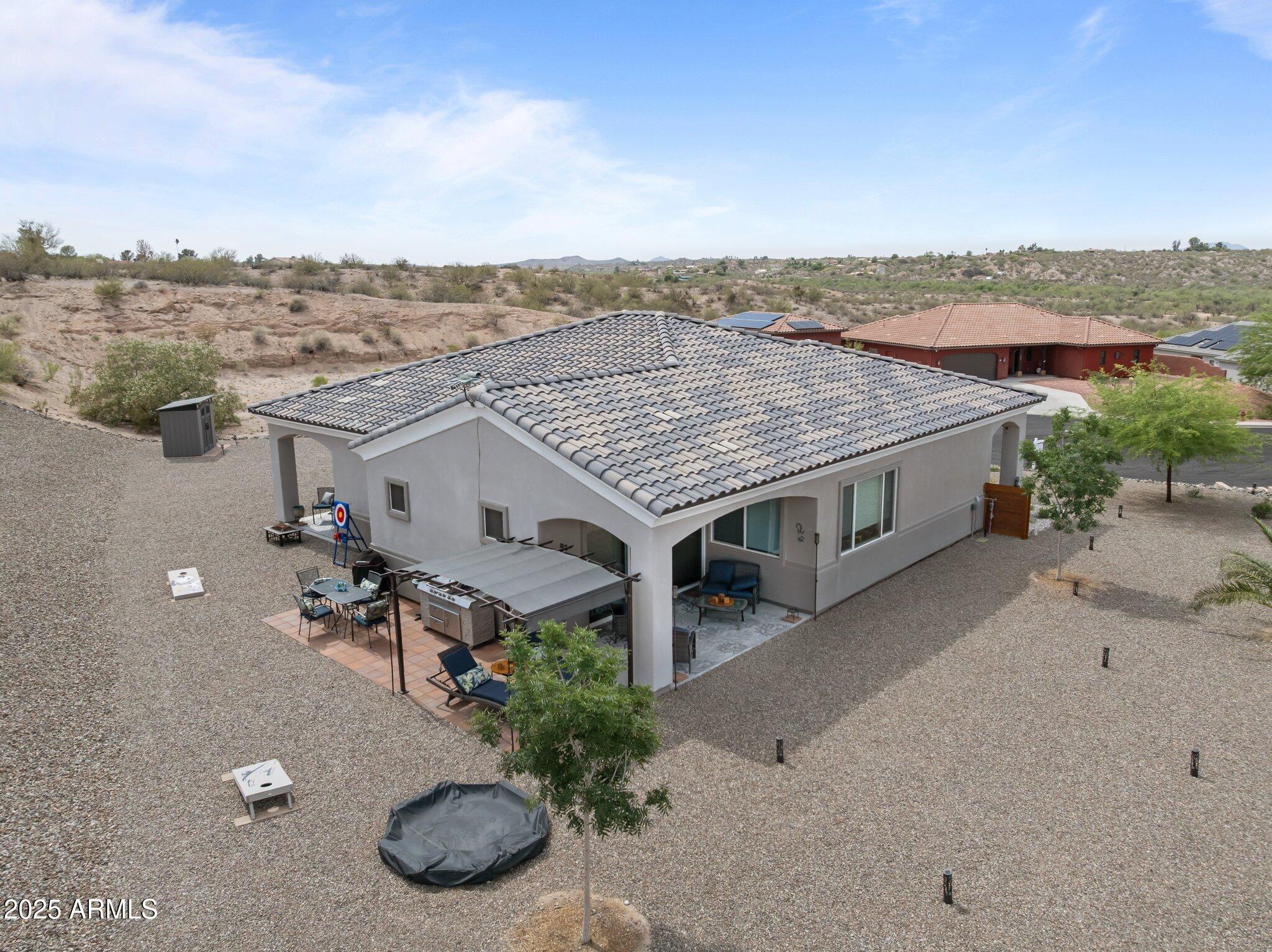 635 Atchison Circle