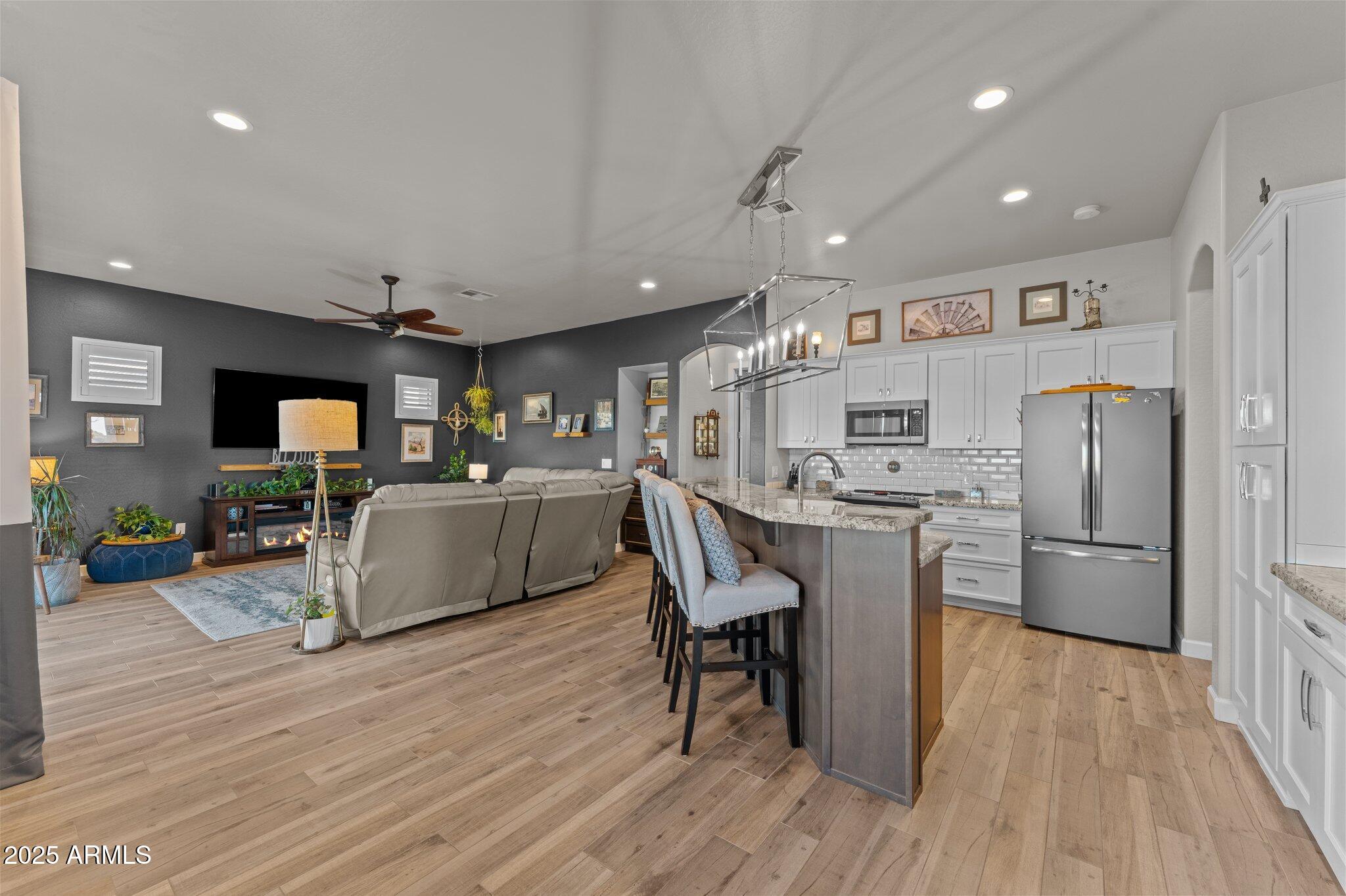635 Atchison Circle