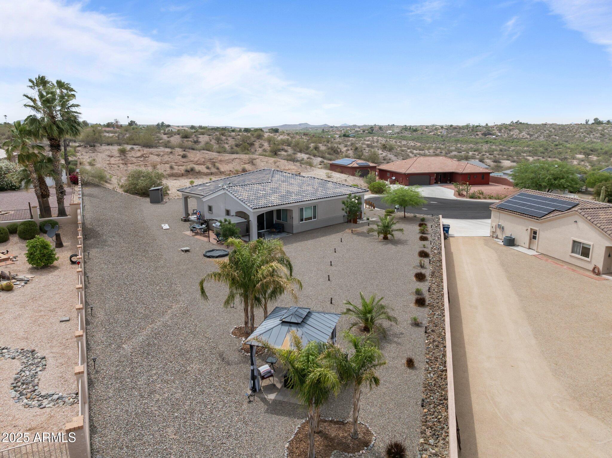 635 Atchison Circle