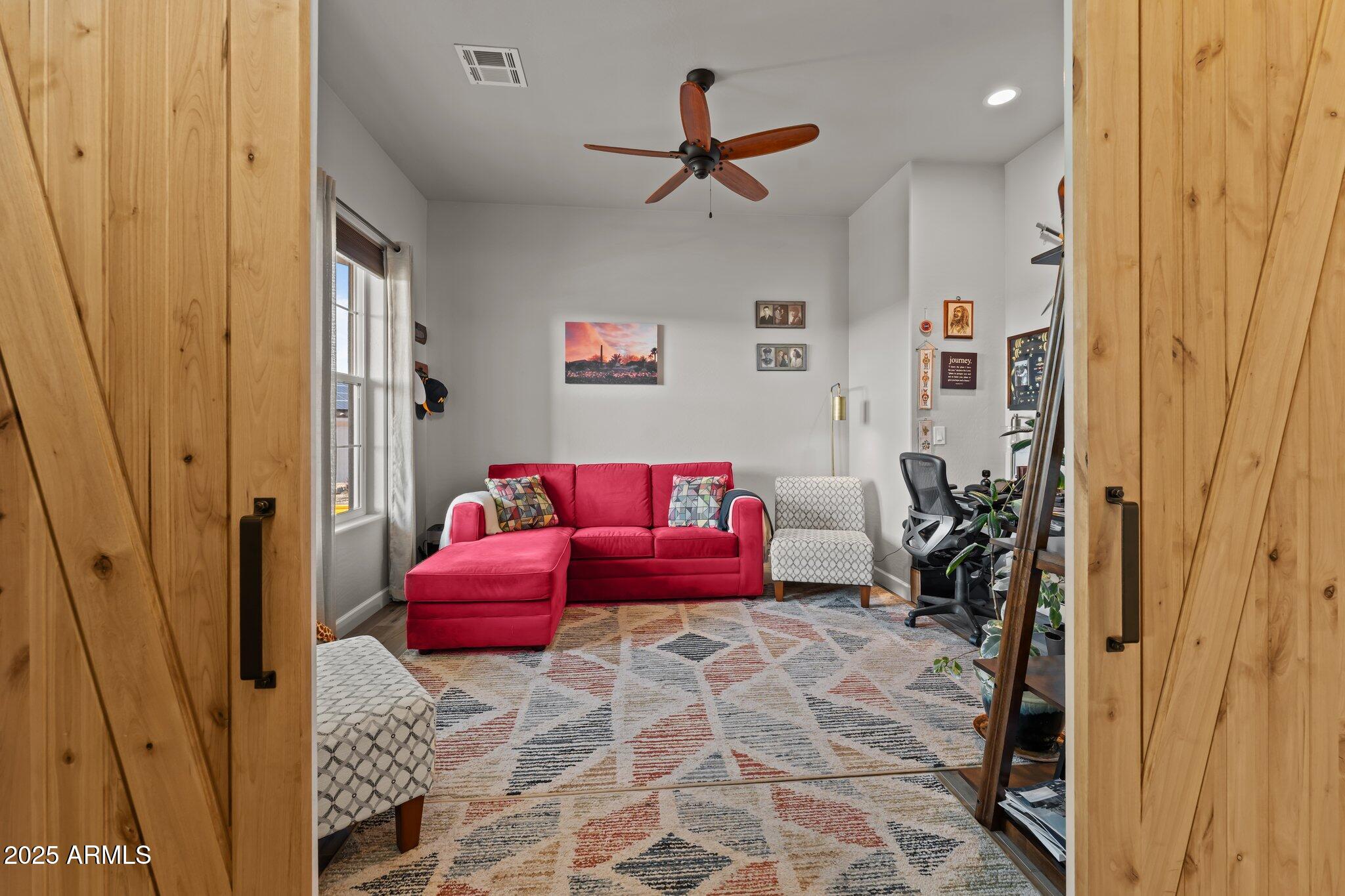 635 Atchison Circle