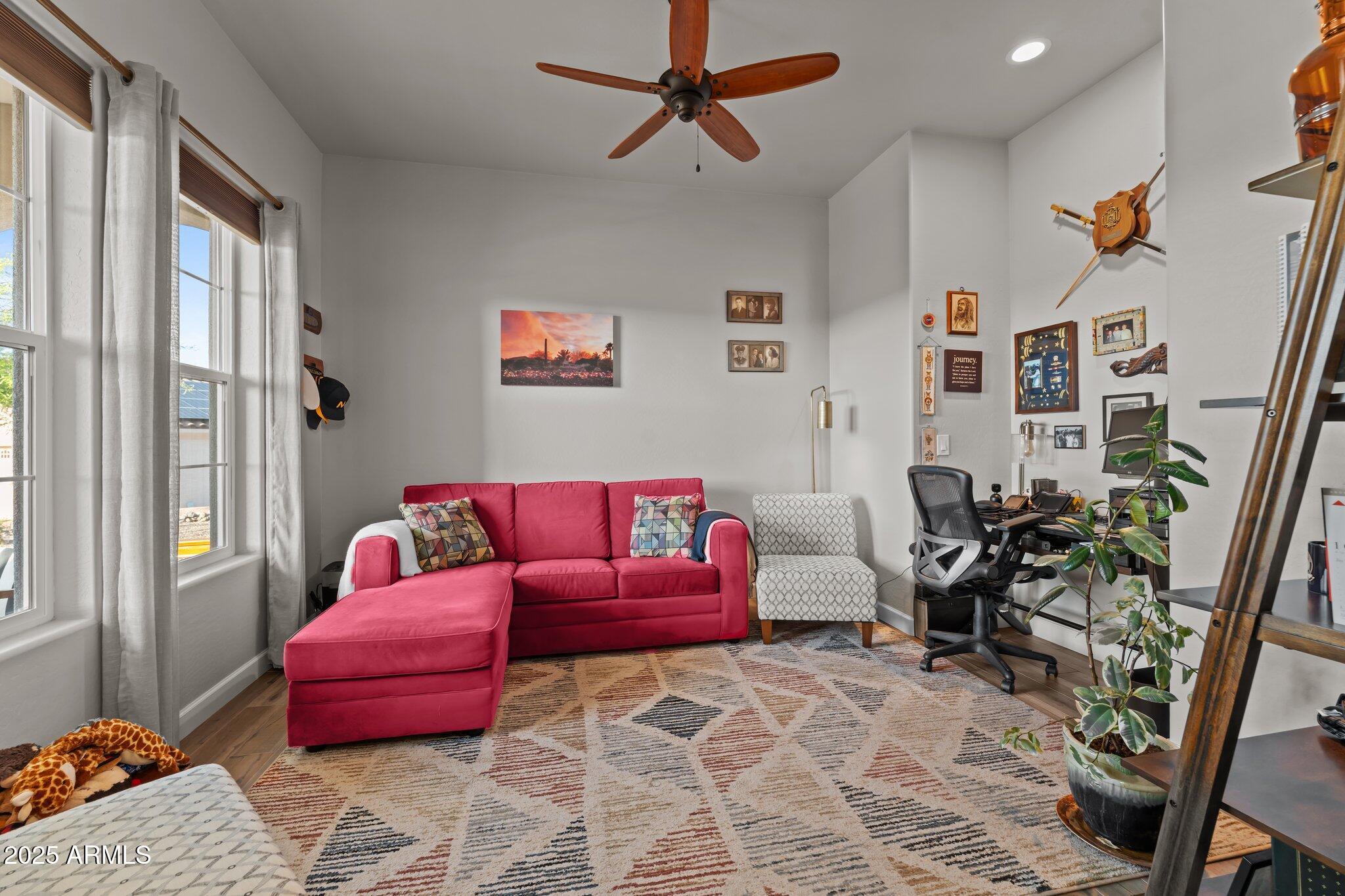 635 Atchison Circle
