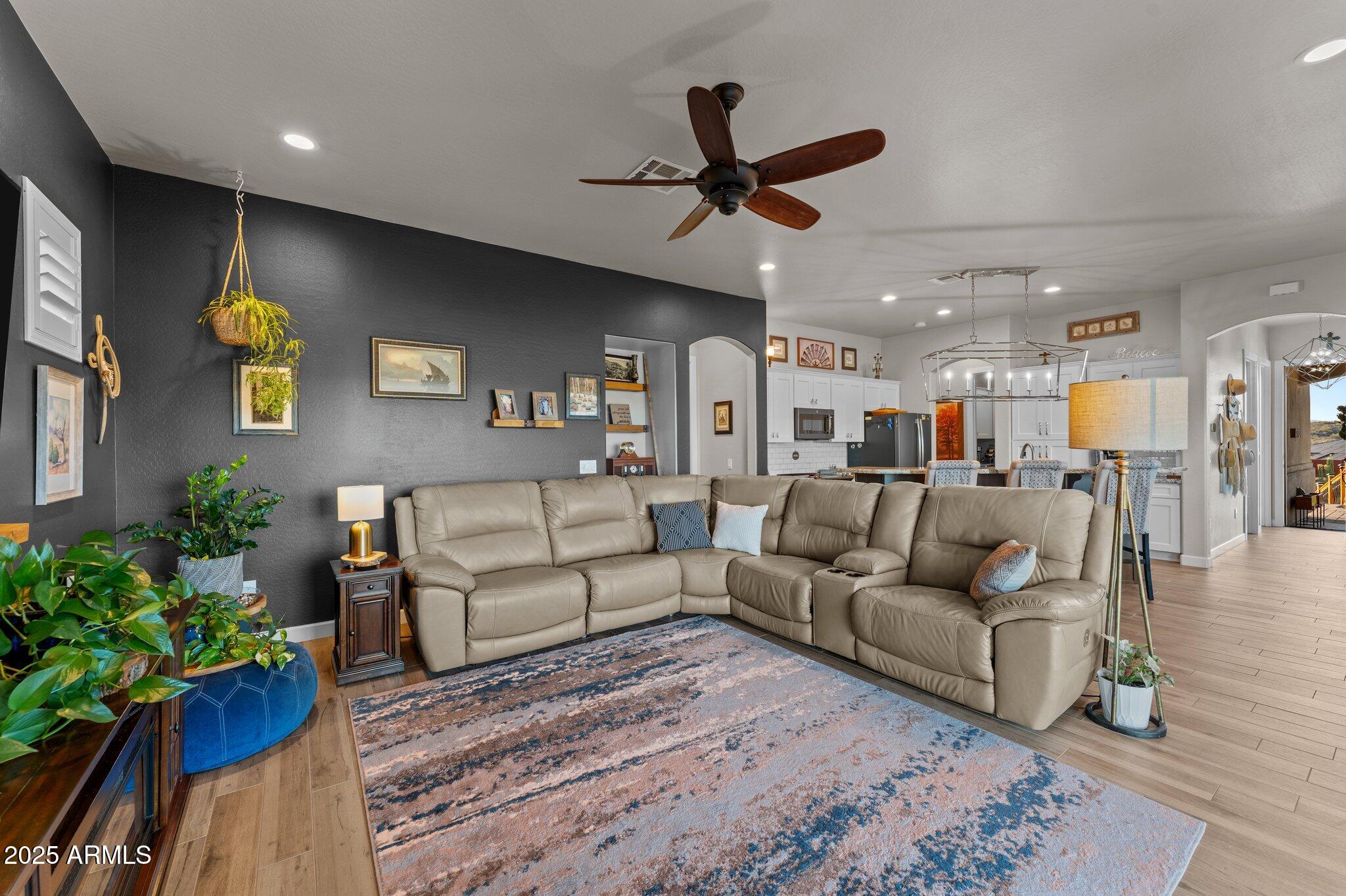 635 Atchison Circle
