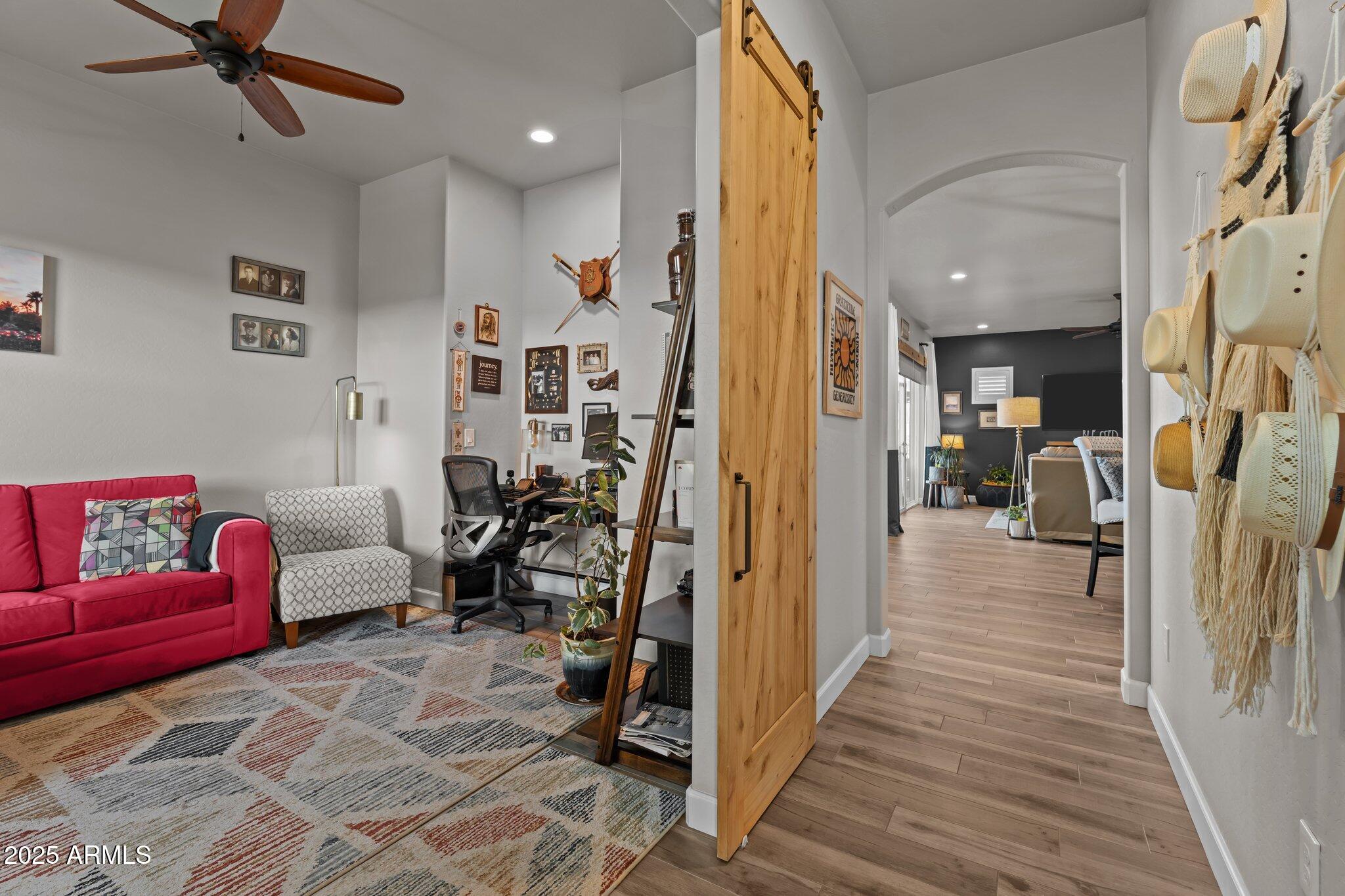 635 Atchison Circle