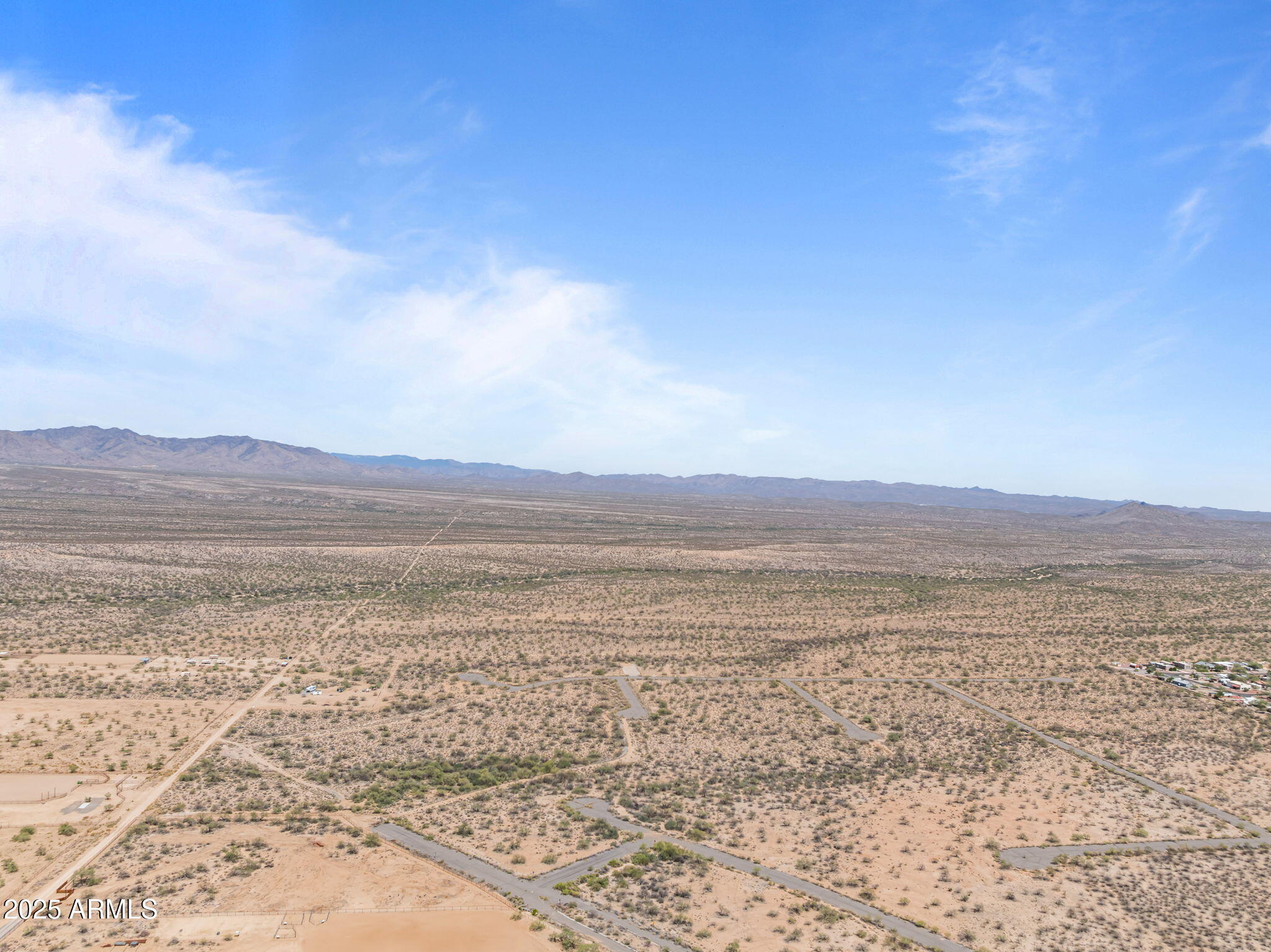 03 hWY 89 3