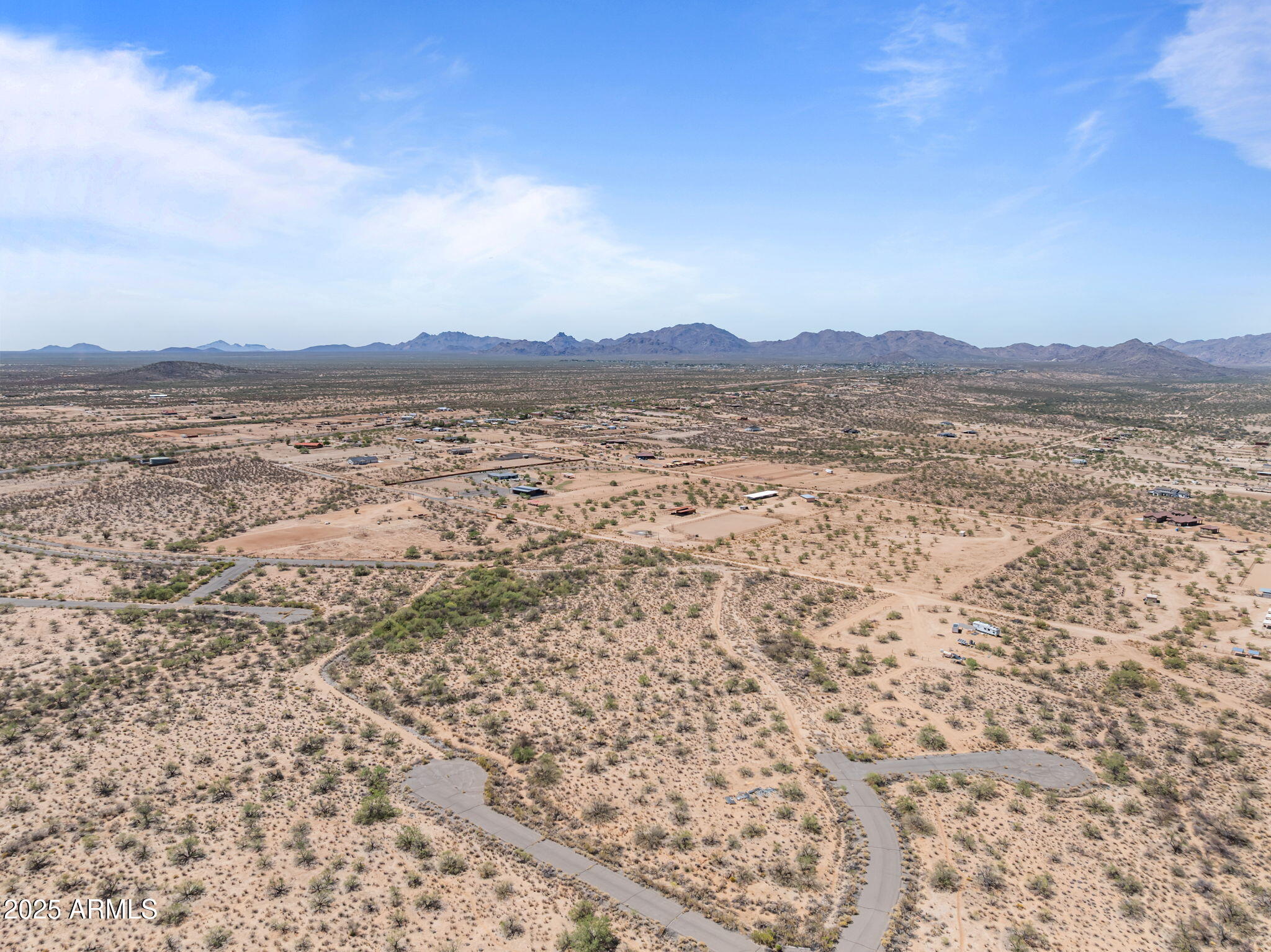 03 hWY 89 3