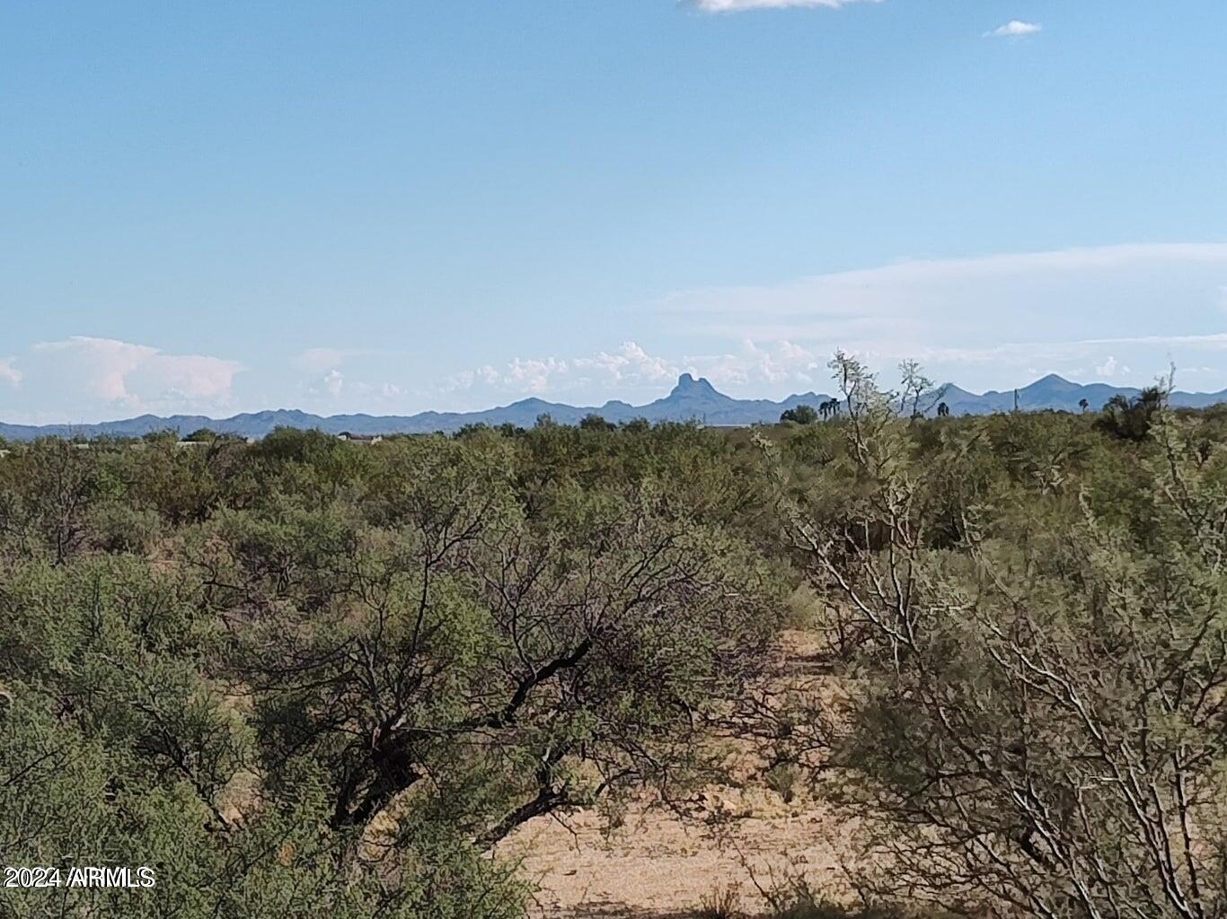 03 hWY 89 3