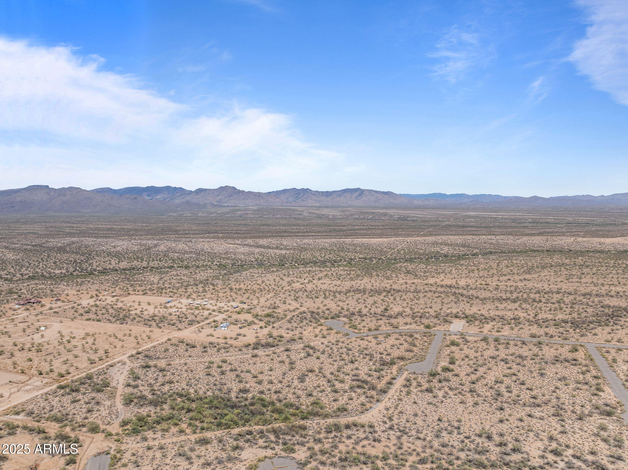 03 hWY 89 3