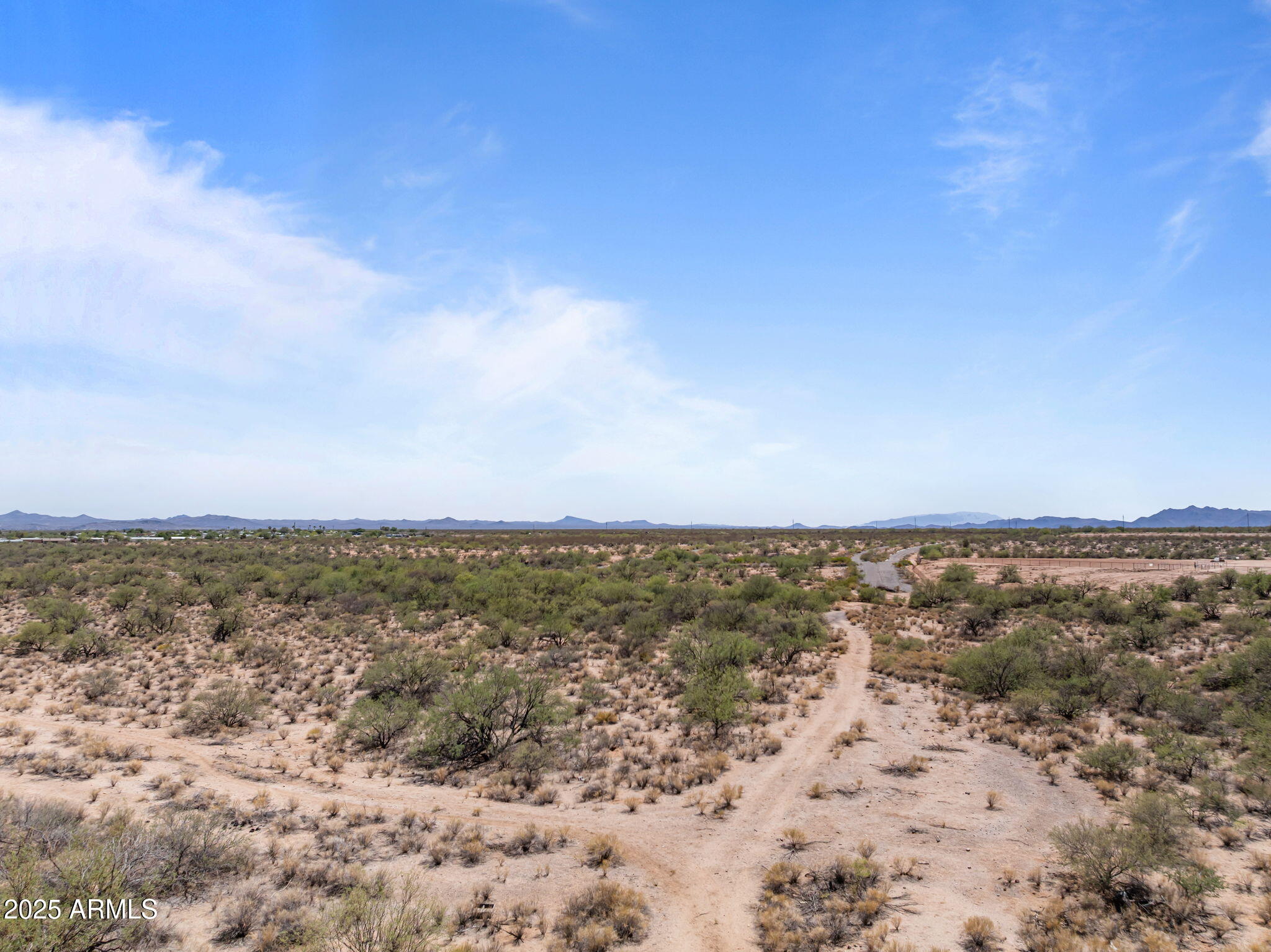 03 hWY 89 3