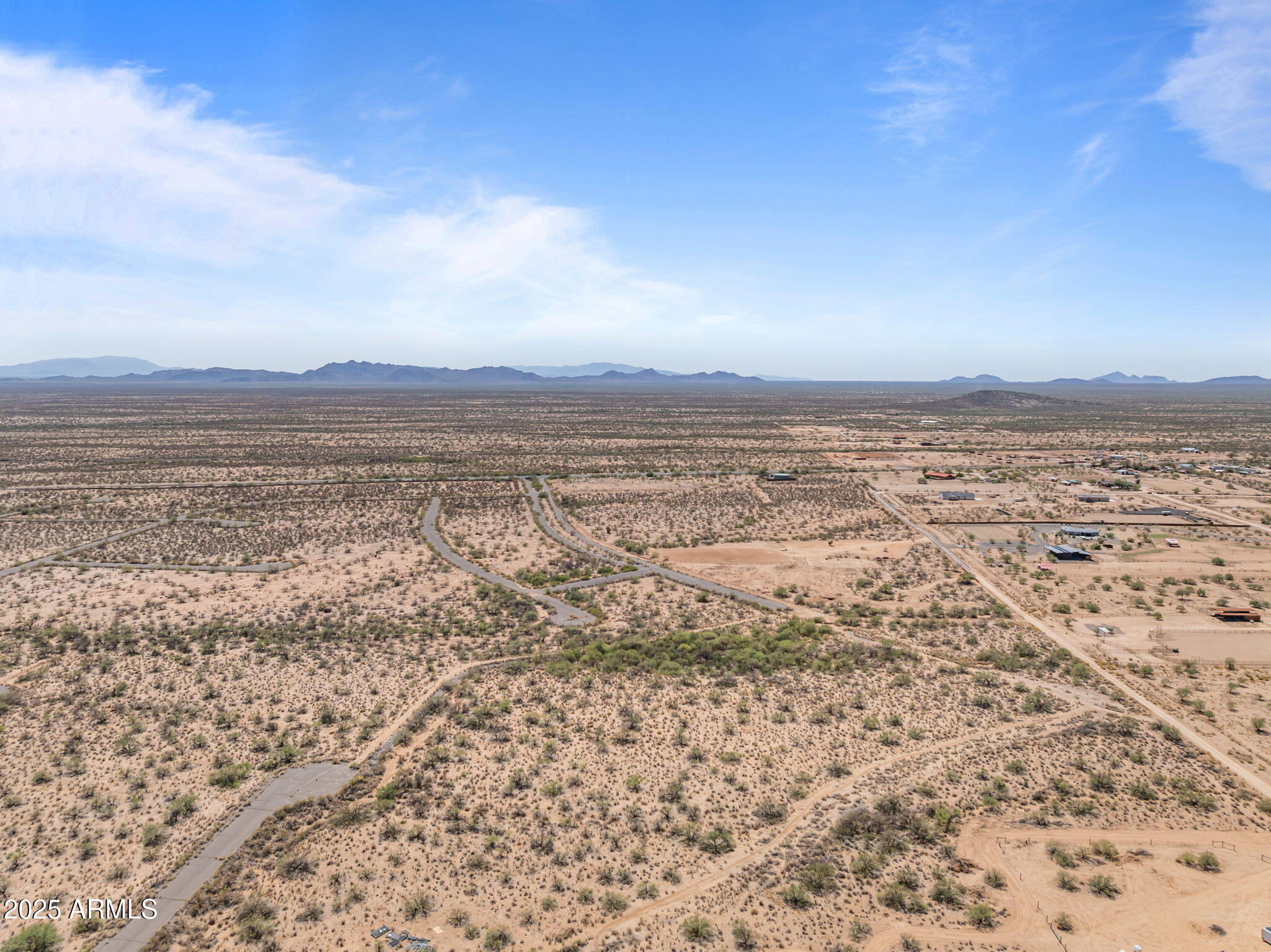 03 hWY 89 3