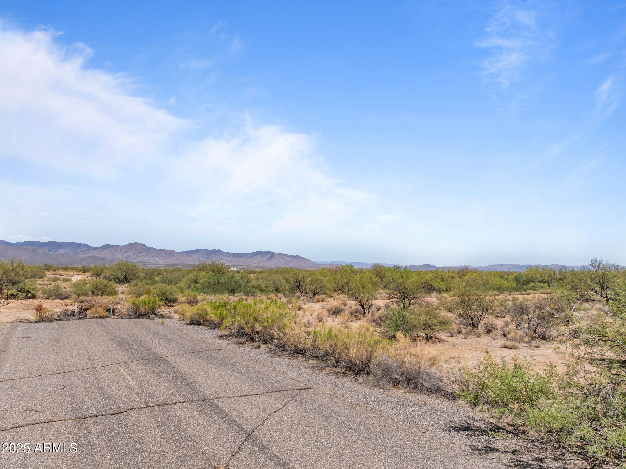 03 hWY 89 3