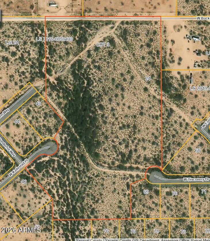 03 hWY 89 3