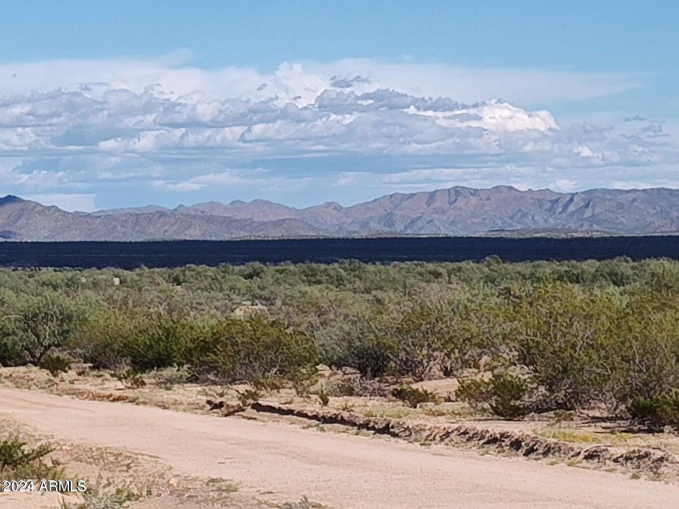 03 hWY 89 3