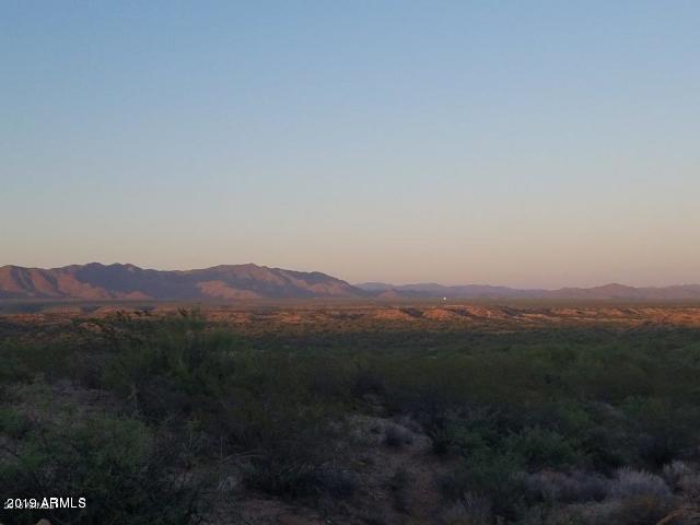 03 hWY 89 3