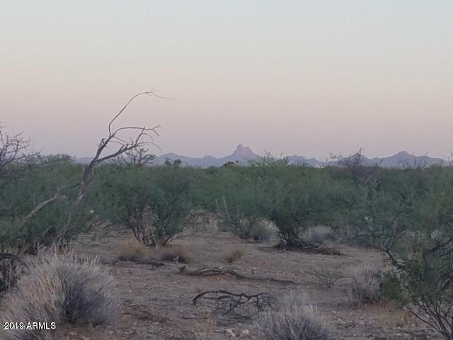03 hWY 89 3