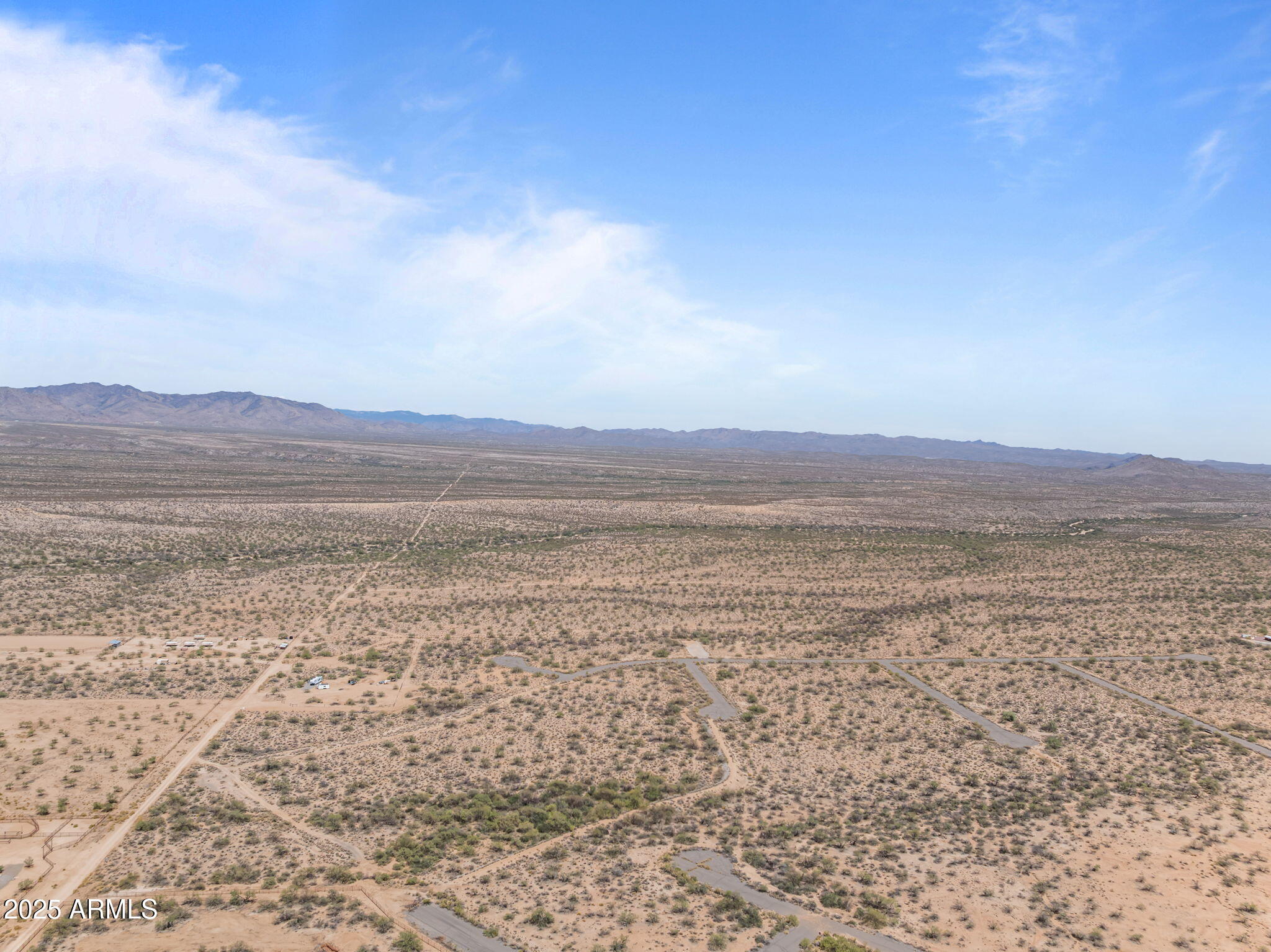 03 hWY 89 3