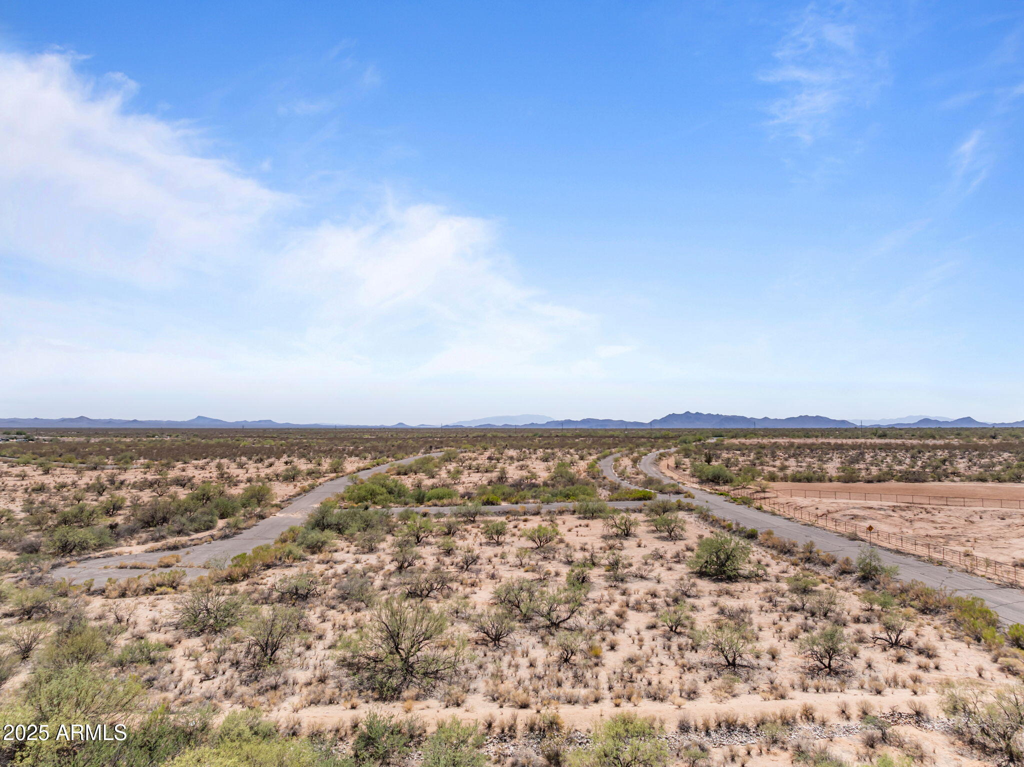 03 hWY 89 3