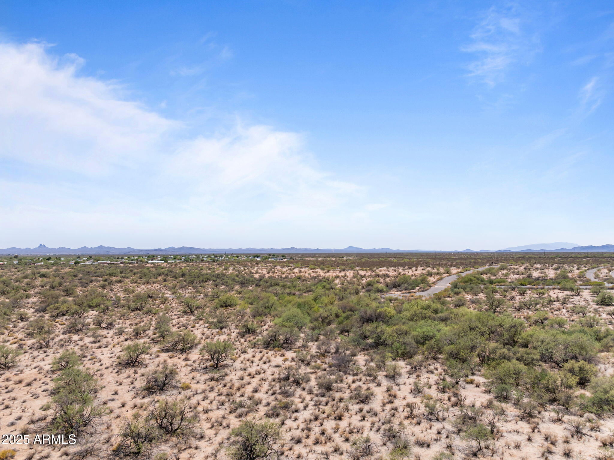 03 hWY 89 3