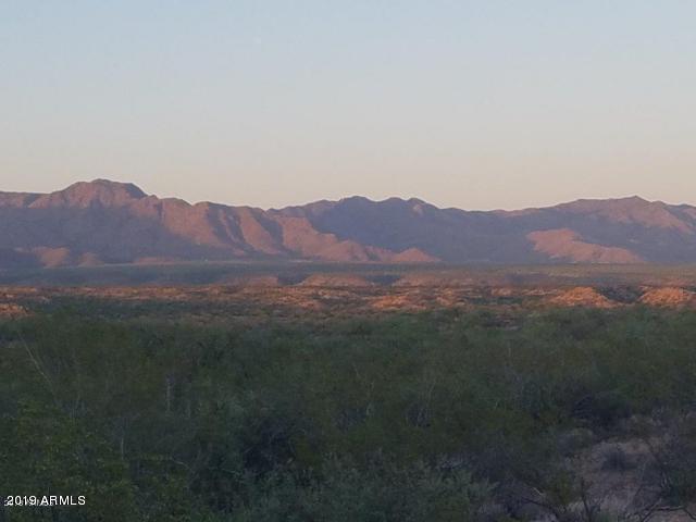 03 hWY 89 3