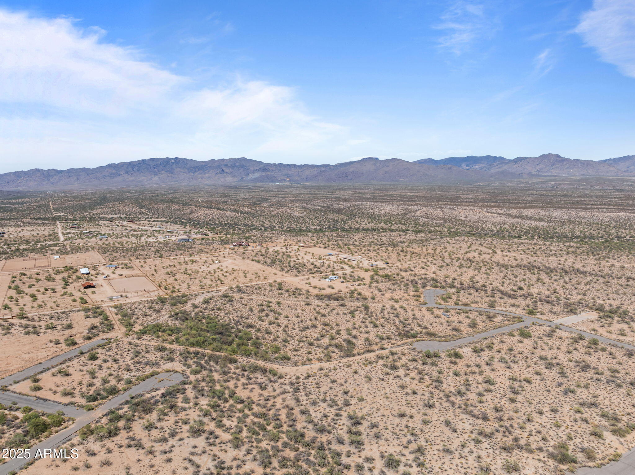 03 hWY 89 3