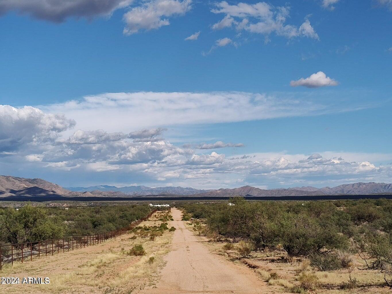 03 hWY 89 3