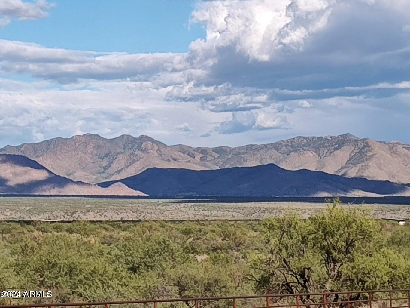 03 hWY 89 3