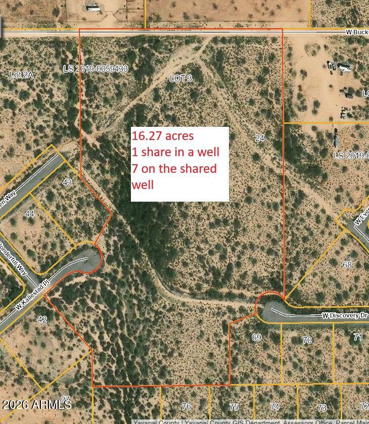 03 hWY 89 3