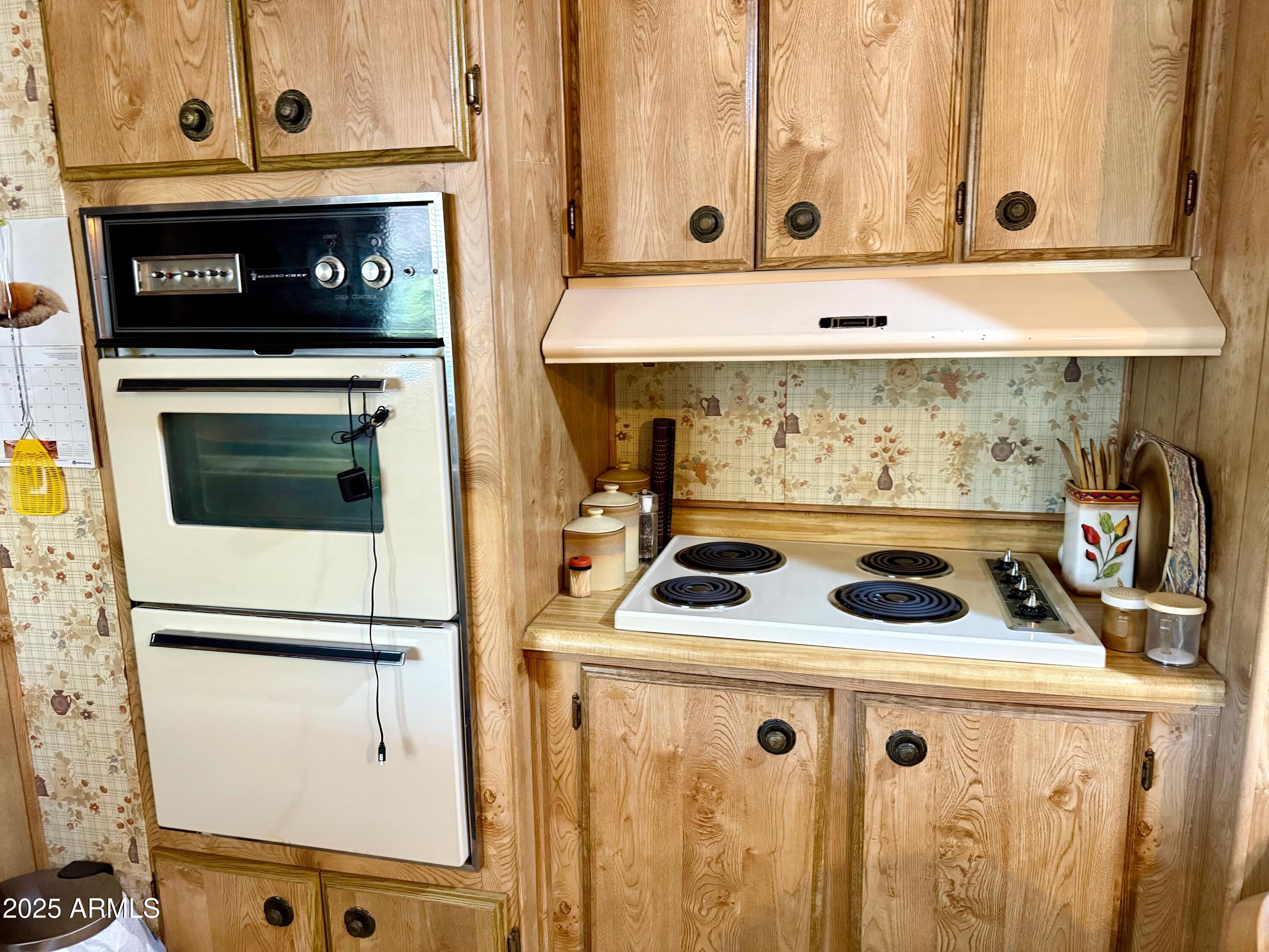 2501 W Wickenburg Way Unit: 85