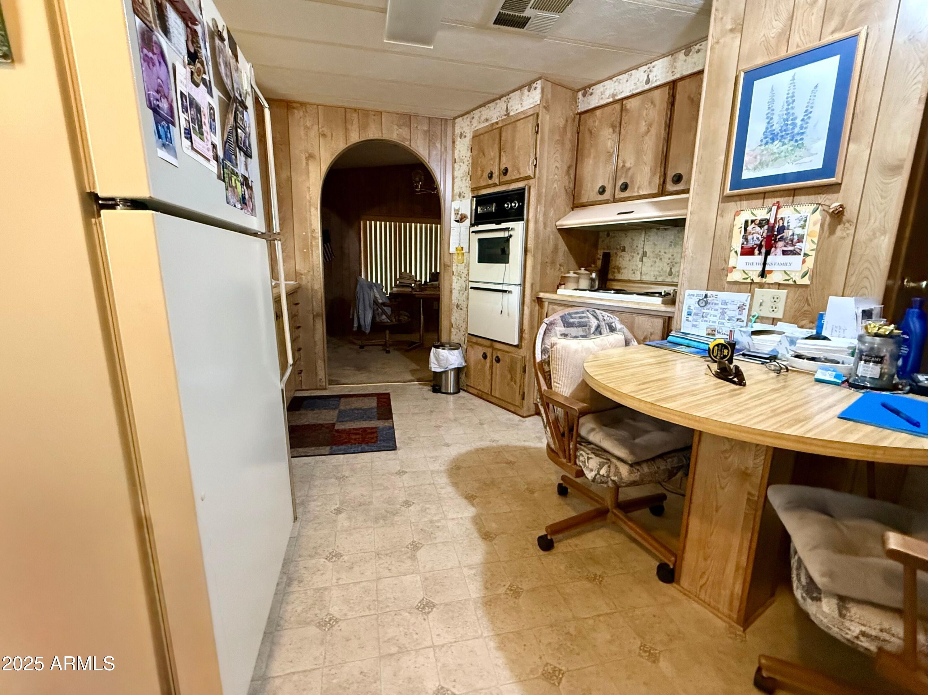 2501 W Wickenburg Way Unit: 85