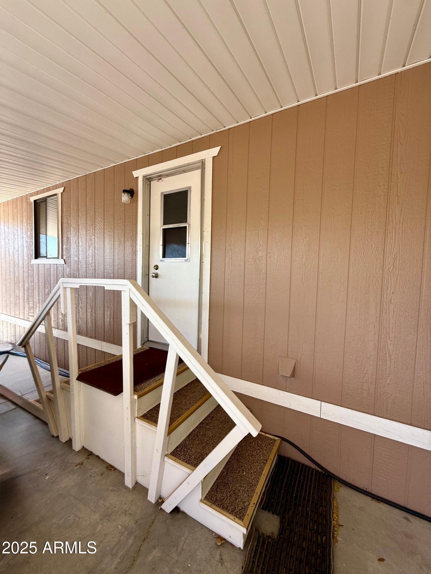 2501 W Wickenburg Way Unit: 85