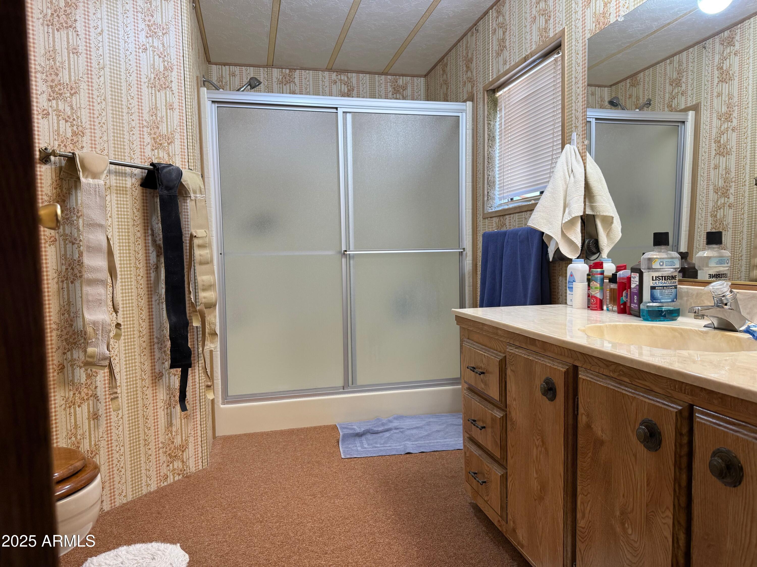 2501 W Wickenburg Way Unit: 85