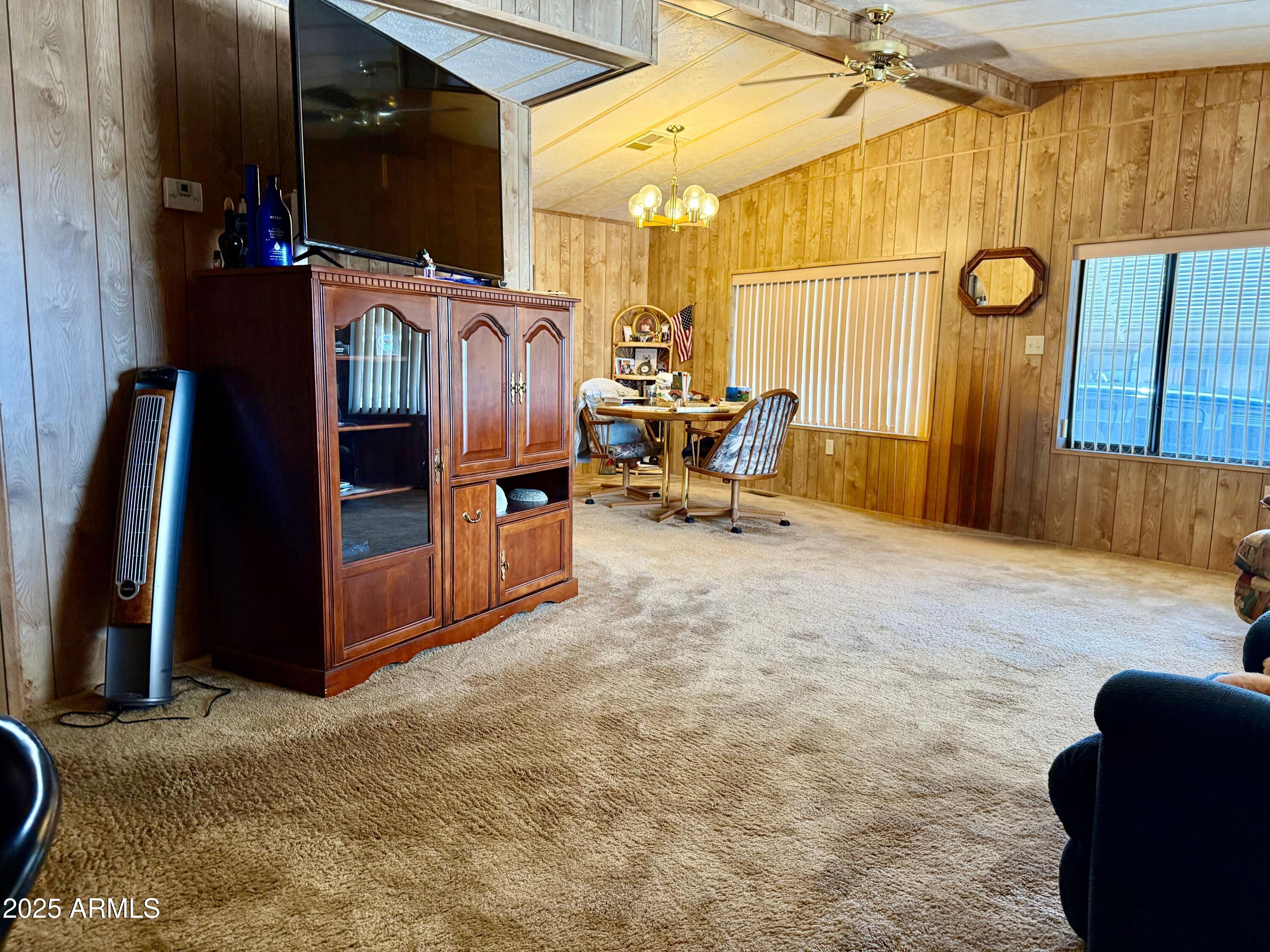 2501 W Wickenburg Way Unit: 85