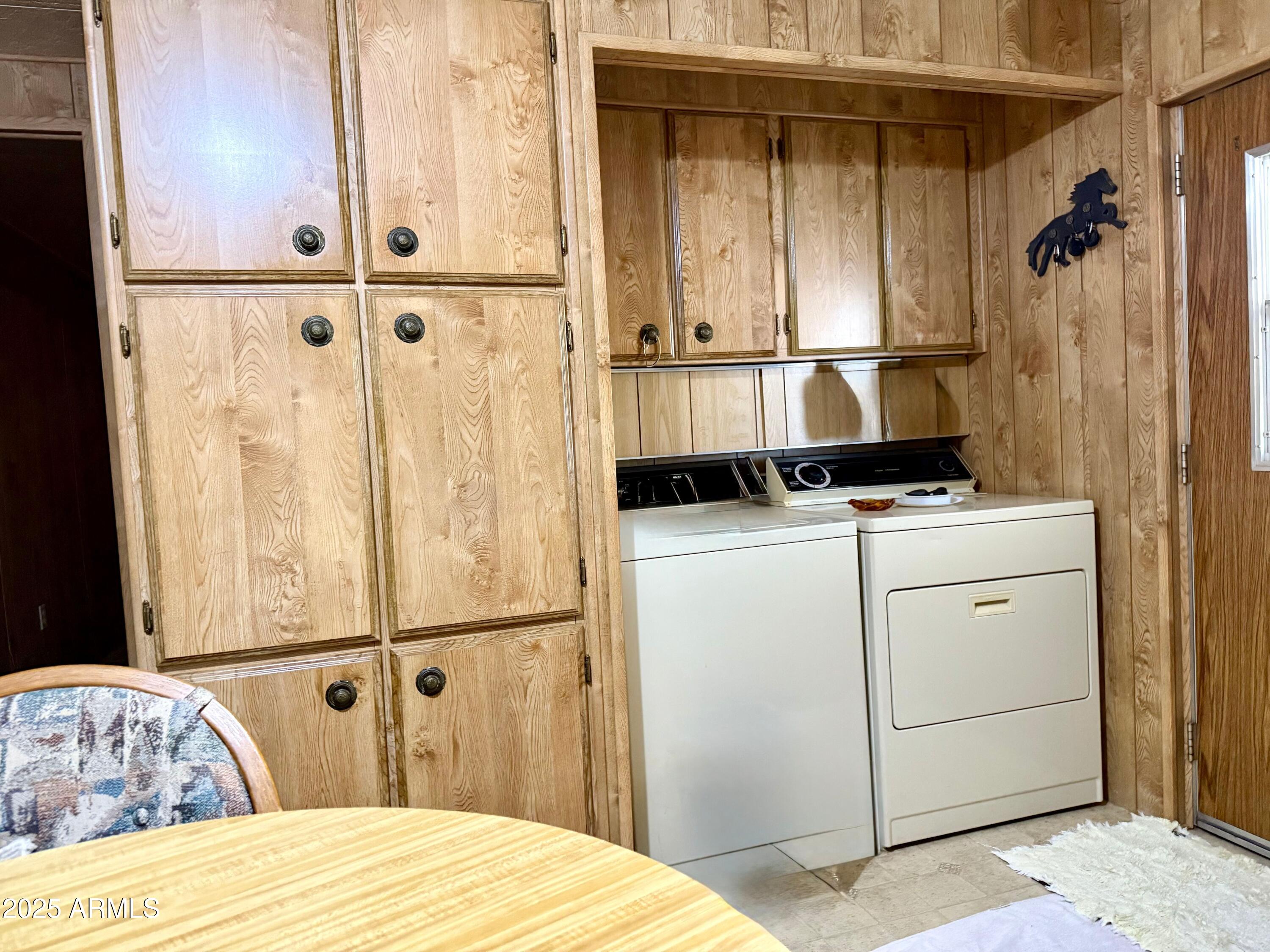2501 W Wickenburg Way Unit: 85