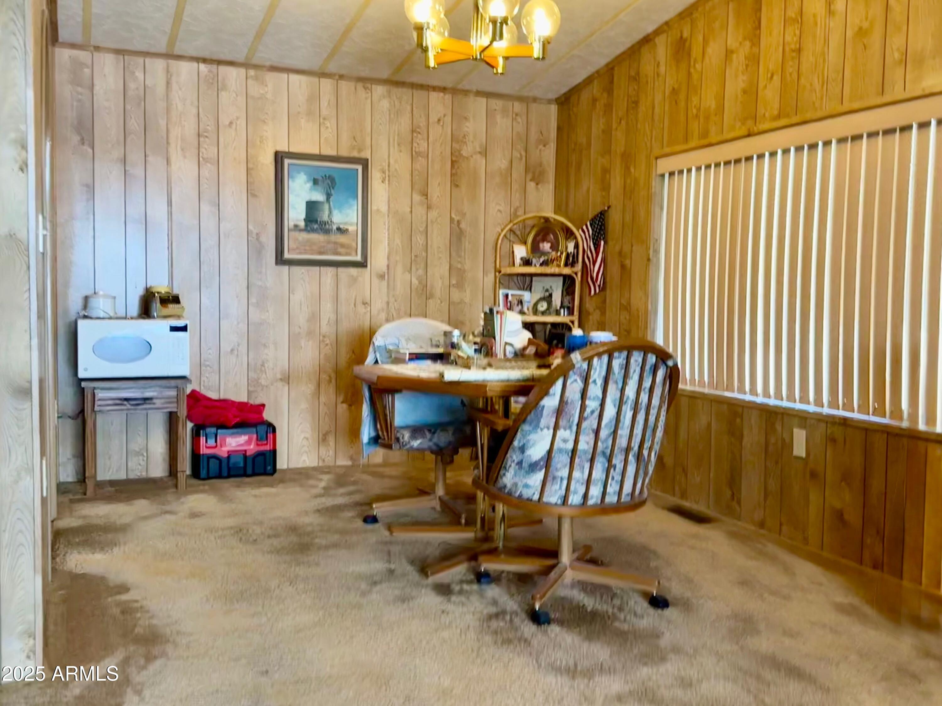 2501 W Wickenburg Way Unit: 85