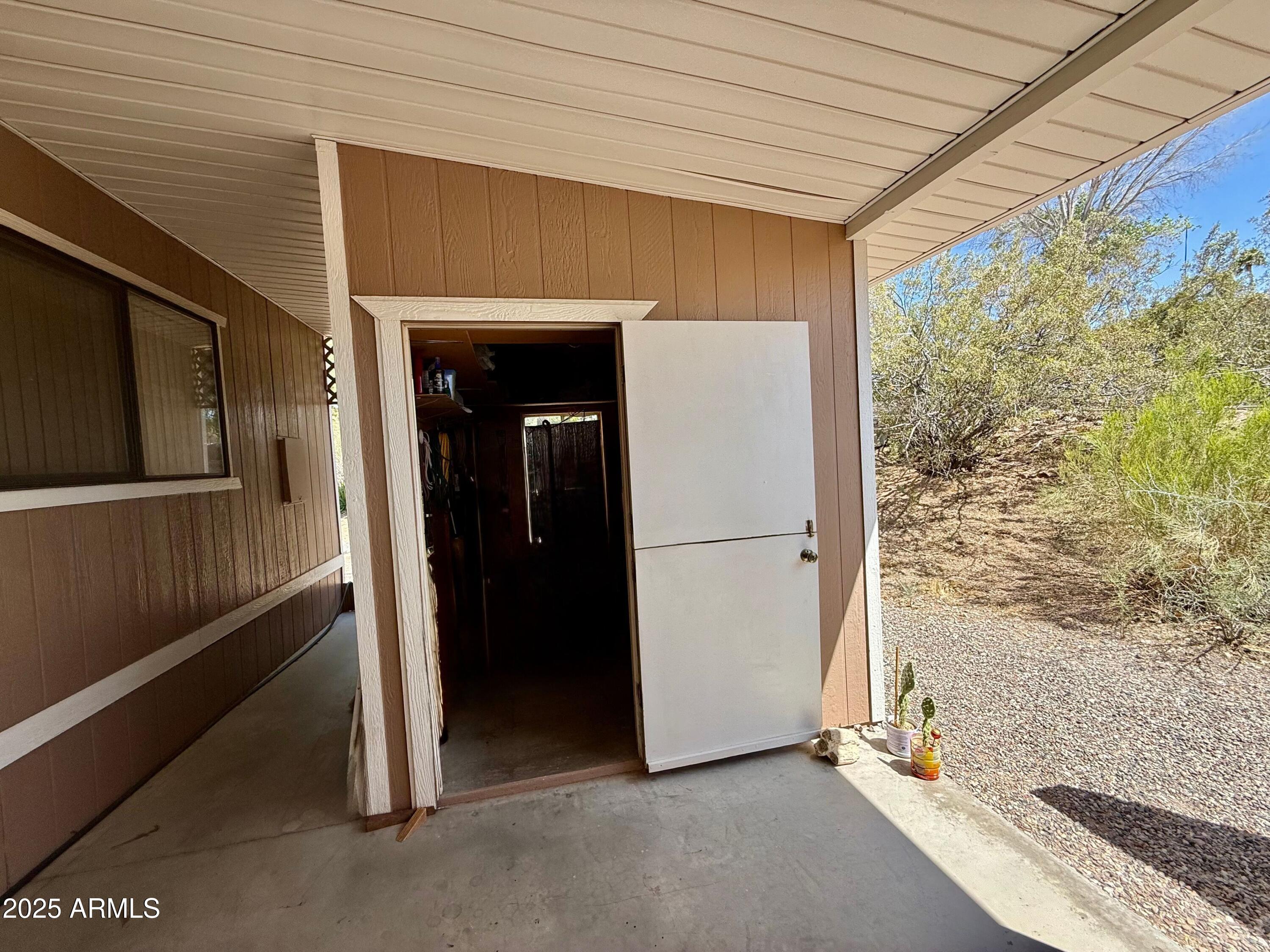 2501 W Wickenburg Way Unit: 85