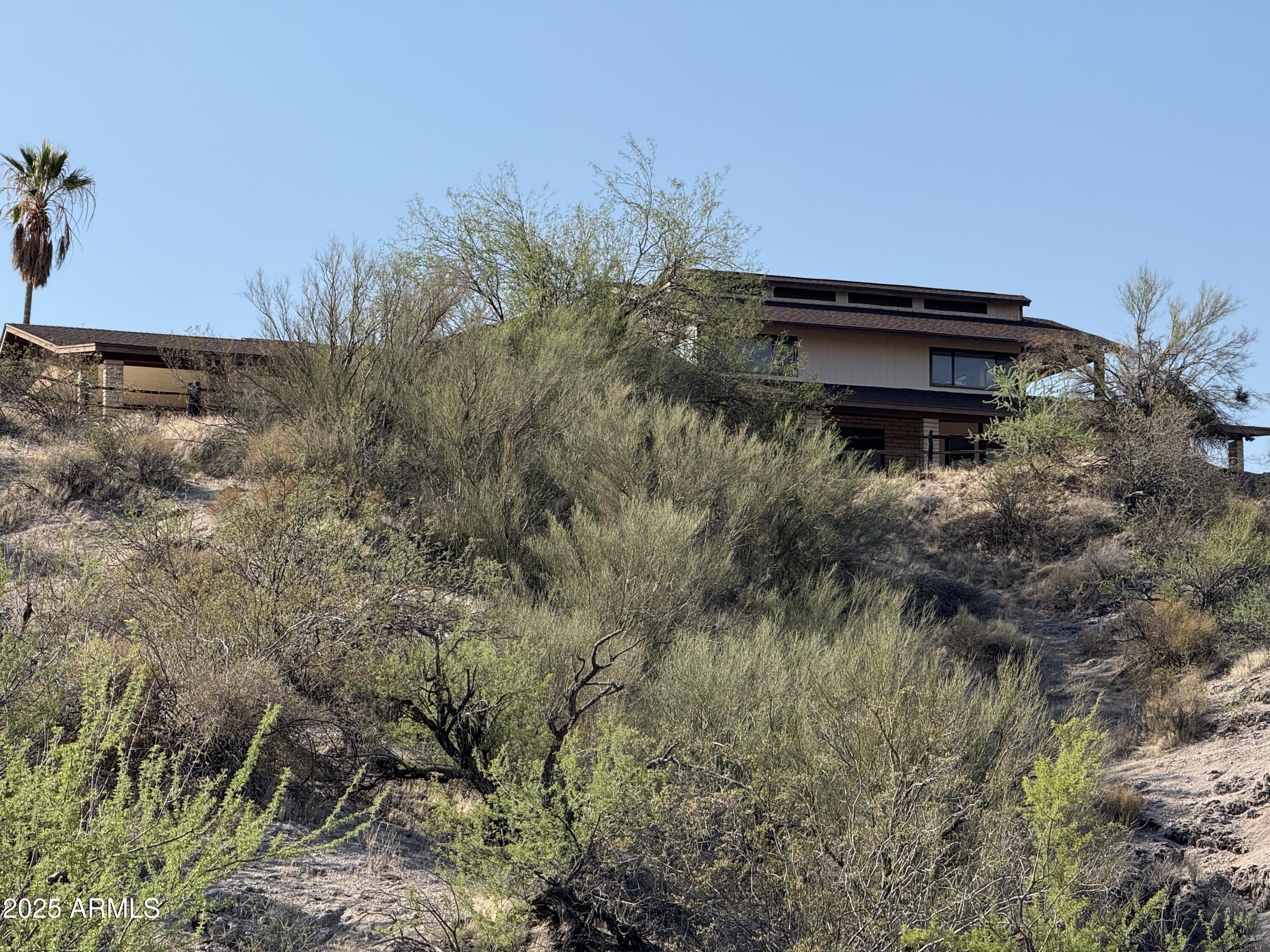 525 Constellation Road