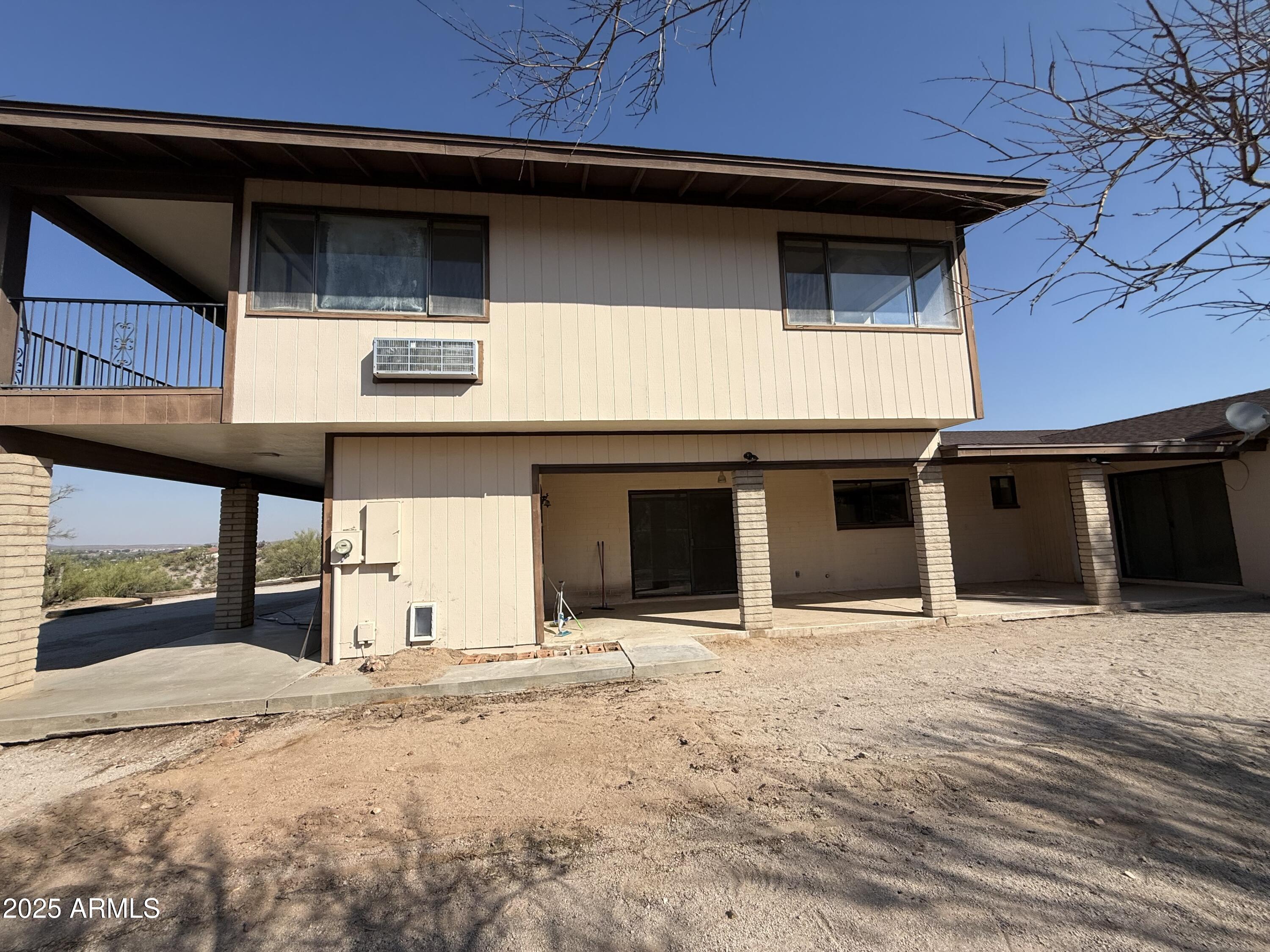 525 Constellation Road