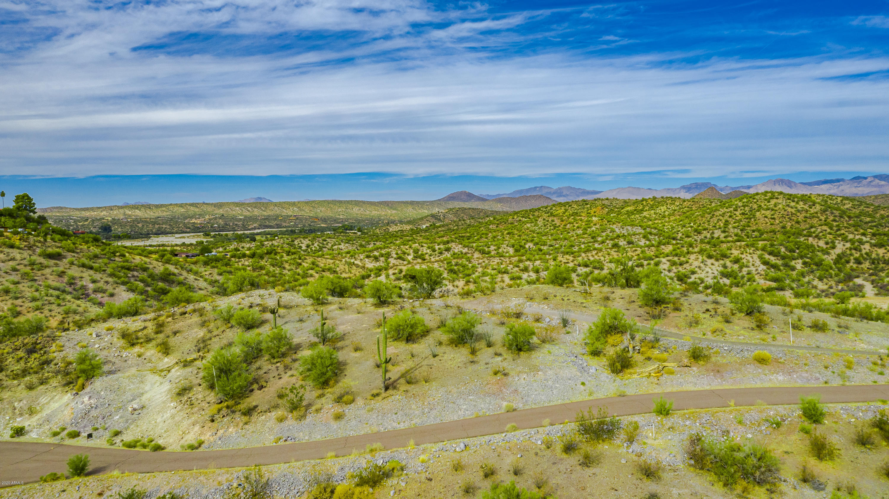 Lot 32 GIANA Drive 32