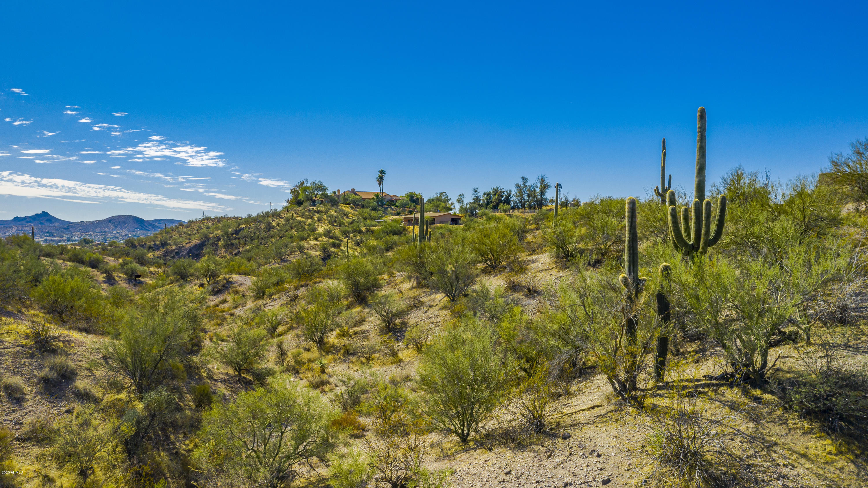 Lot 32 GIANA Drive 32