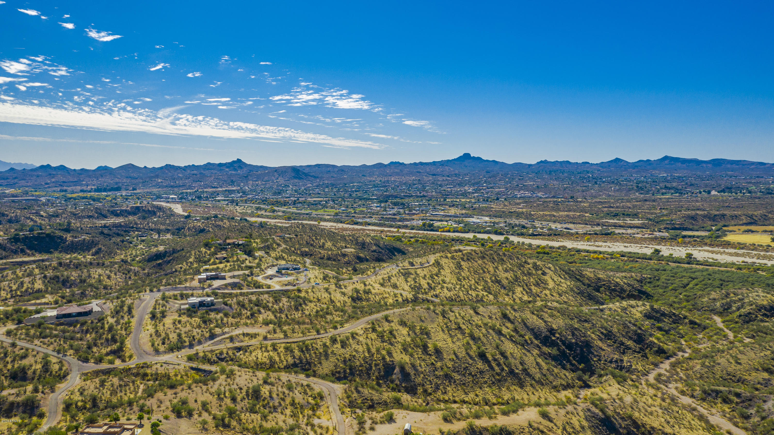 Lot 32 GIANA Drive 32