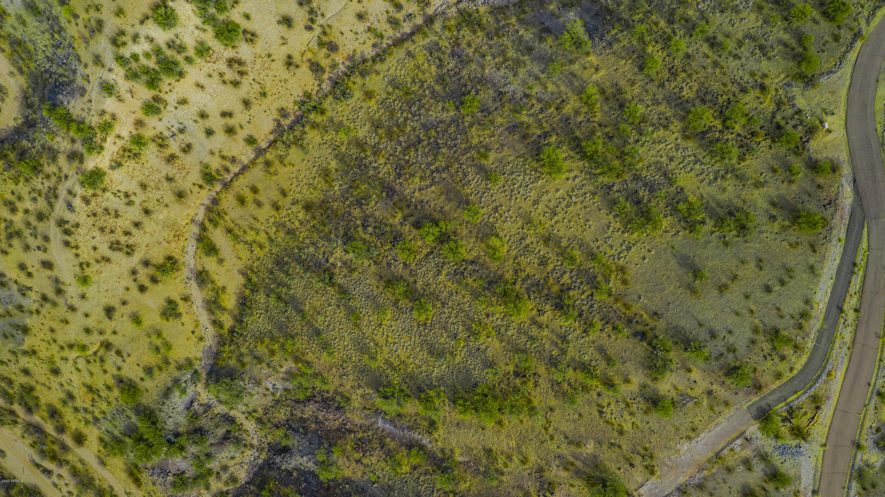 Lot 32 GIANA Drive 32