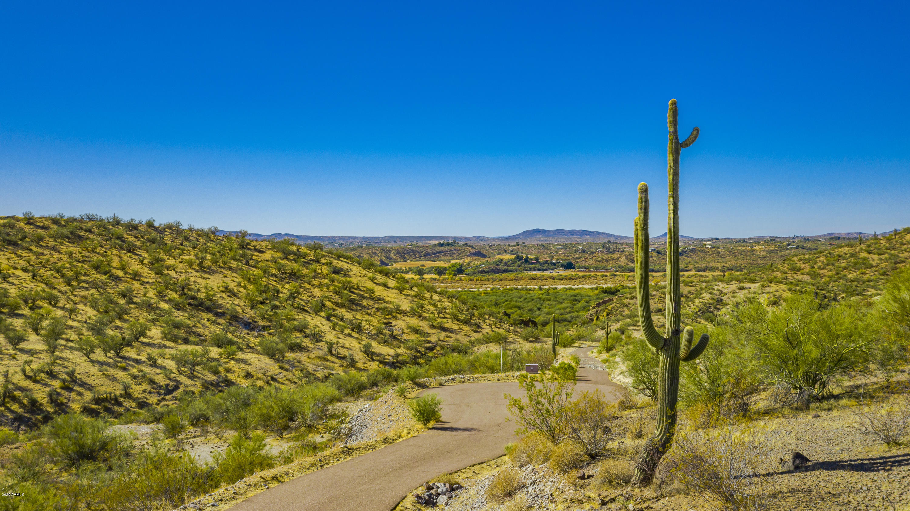 Lot 32 GIANA Drive 32
