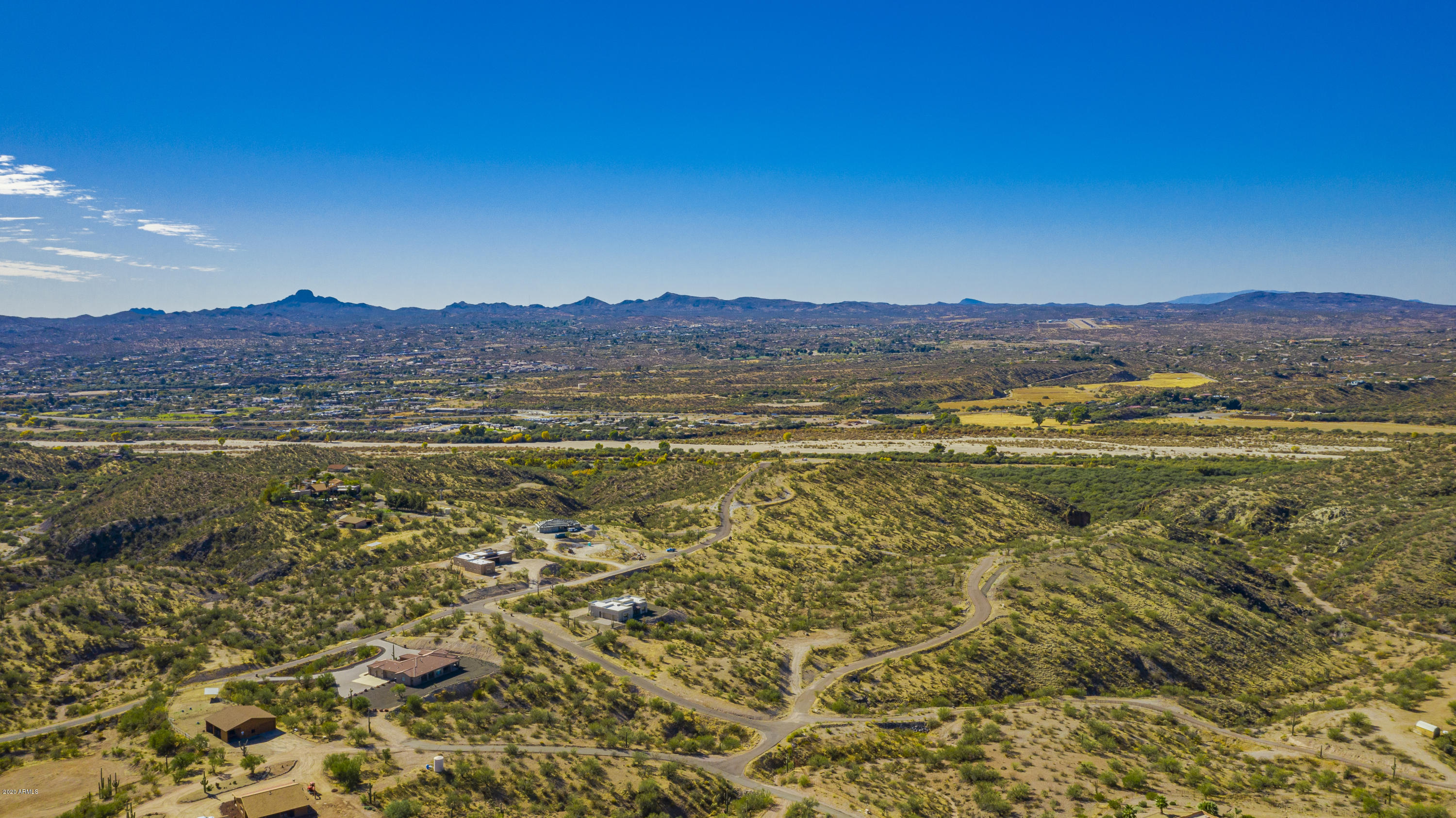 Lot 32 GIANA Drive 32