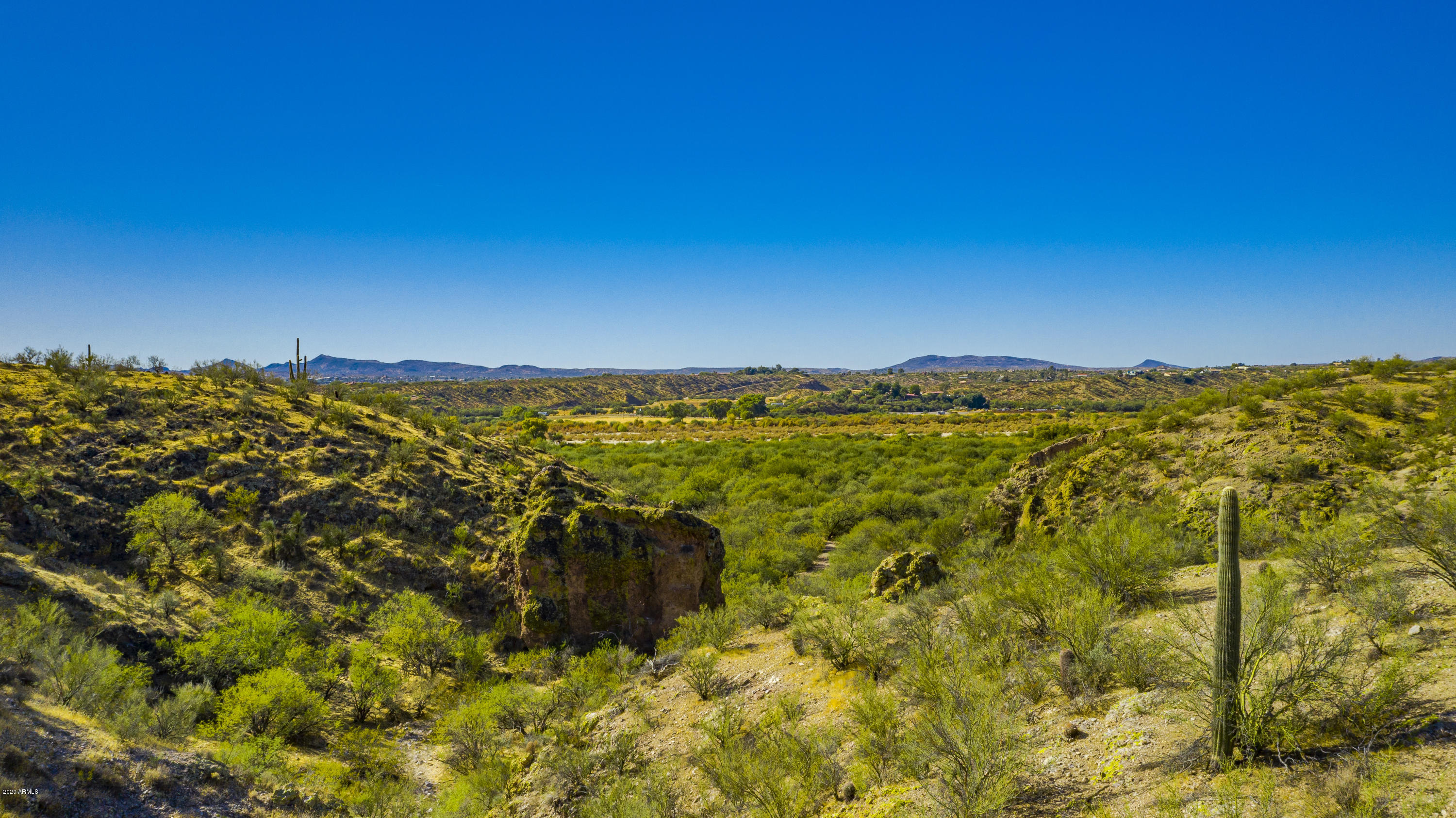 Lot 32 GIANA Drive 32