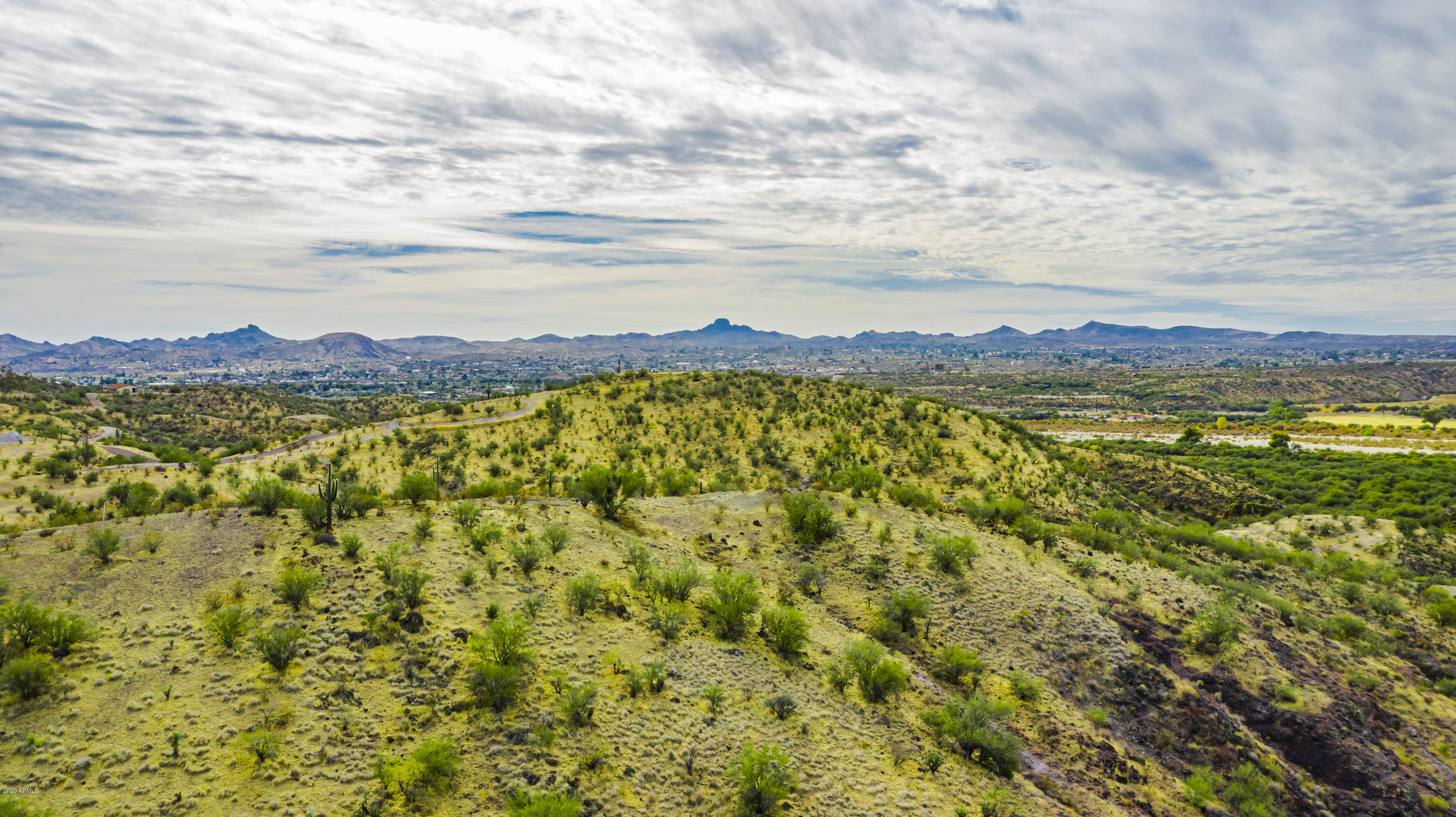 Lot 32 GIANA Drive 32