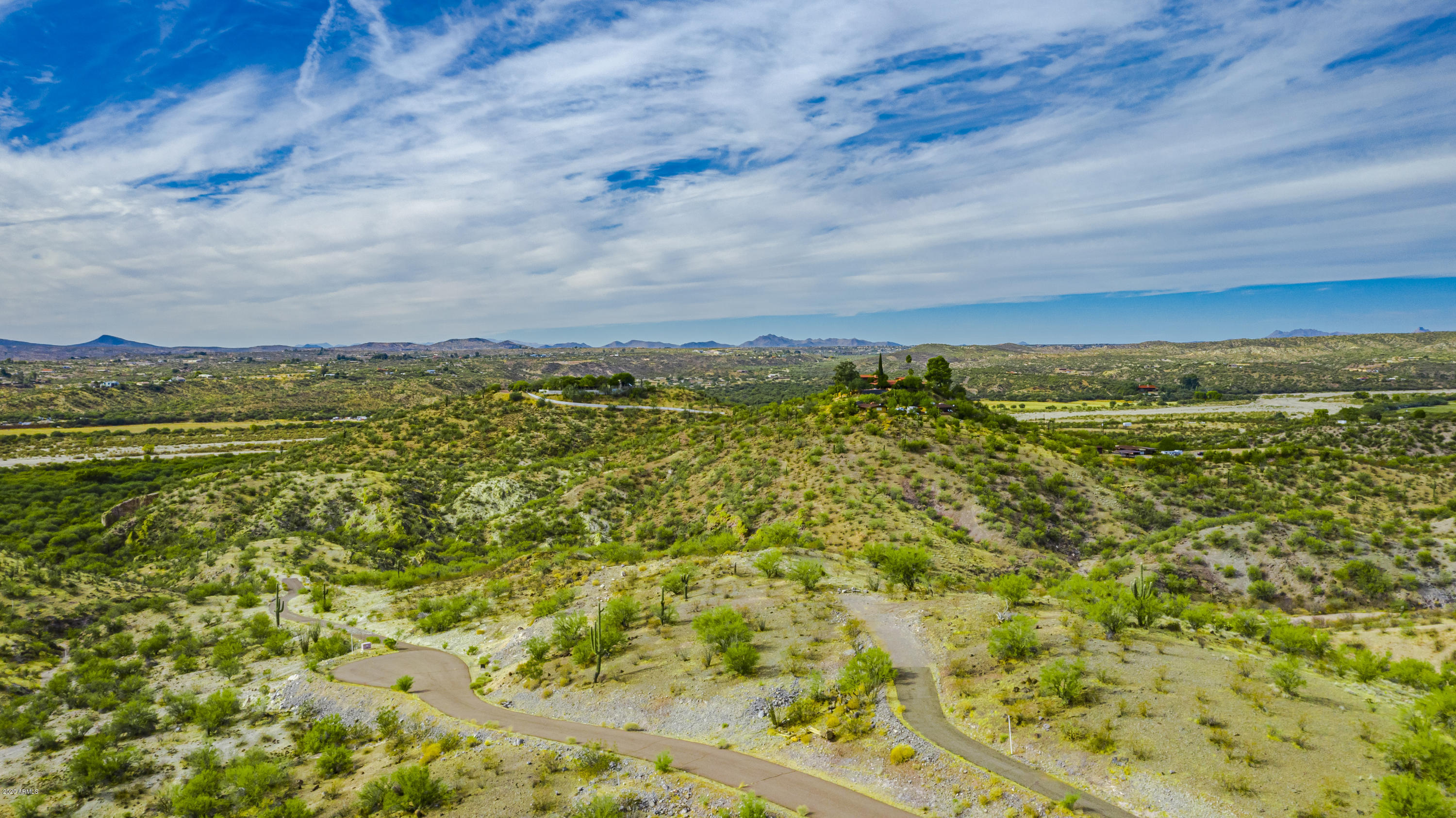 Lot 32 GIANA Drive 32