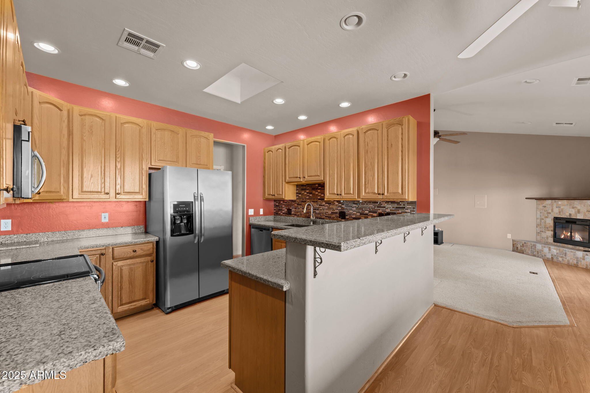 45327 SAN DOMINGO PEAK Trail