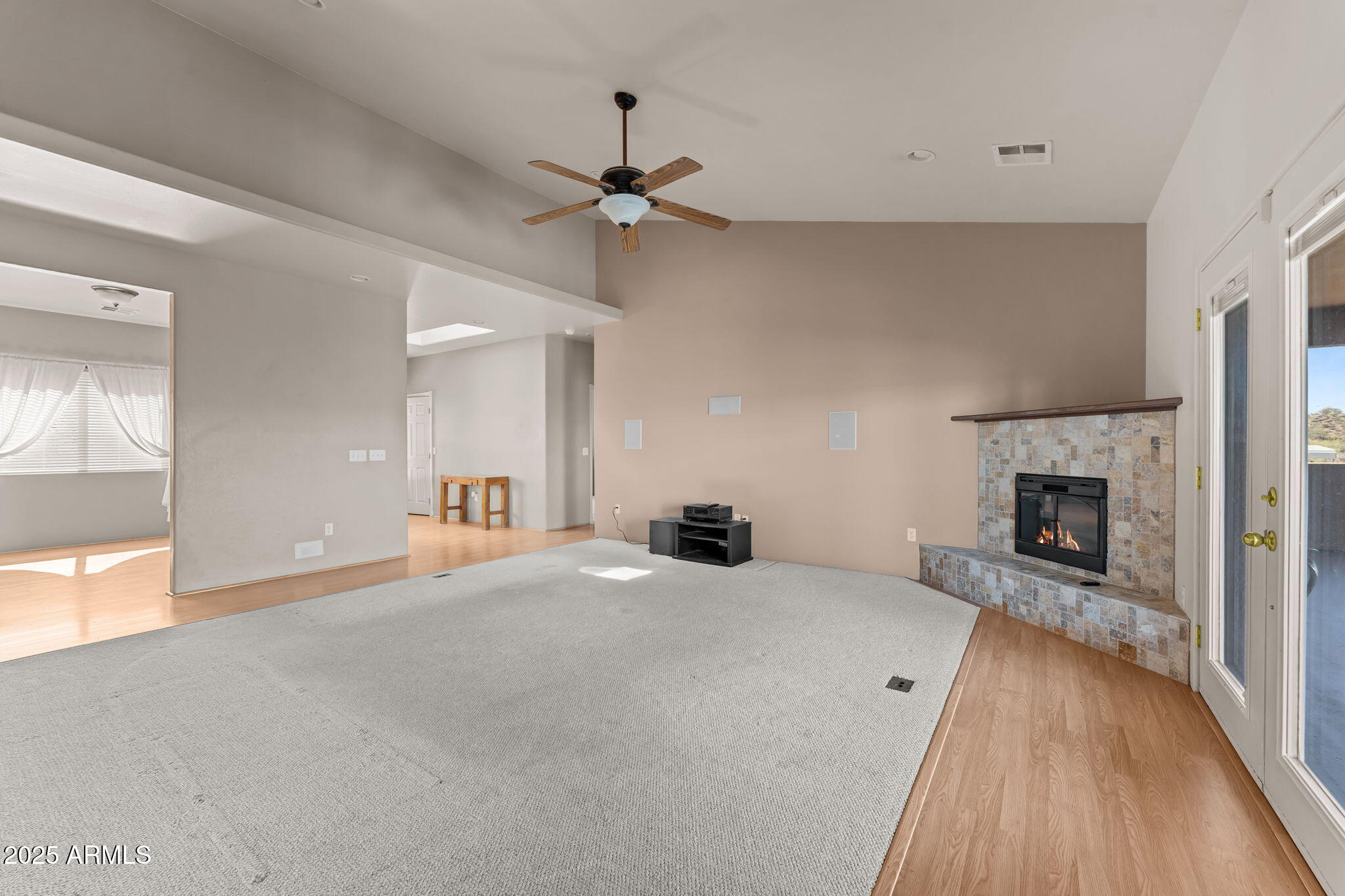 45327 SAN DOMINGO PEAK Trail