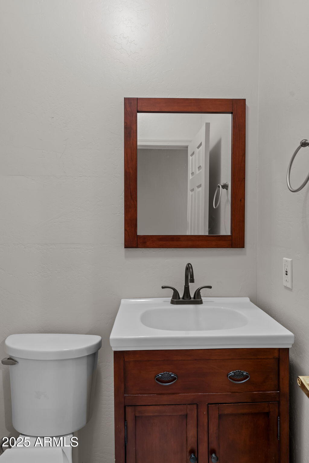 45327 SAN DOMINGO PEAK Trail