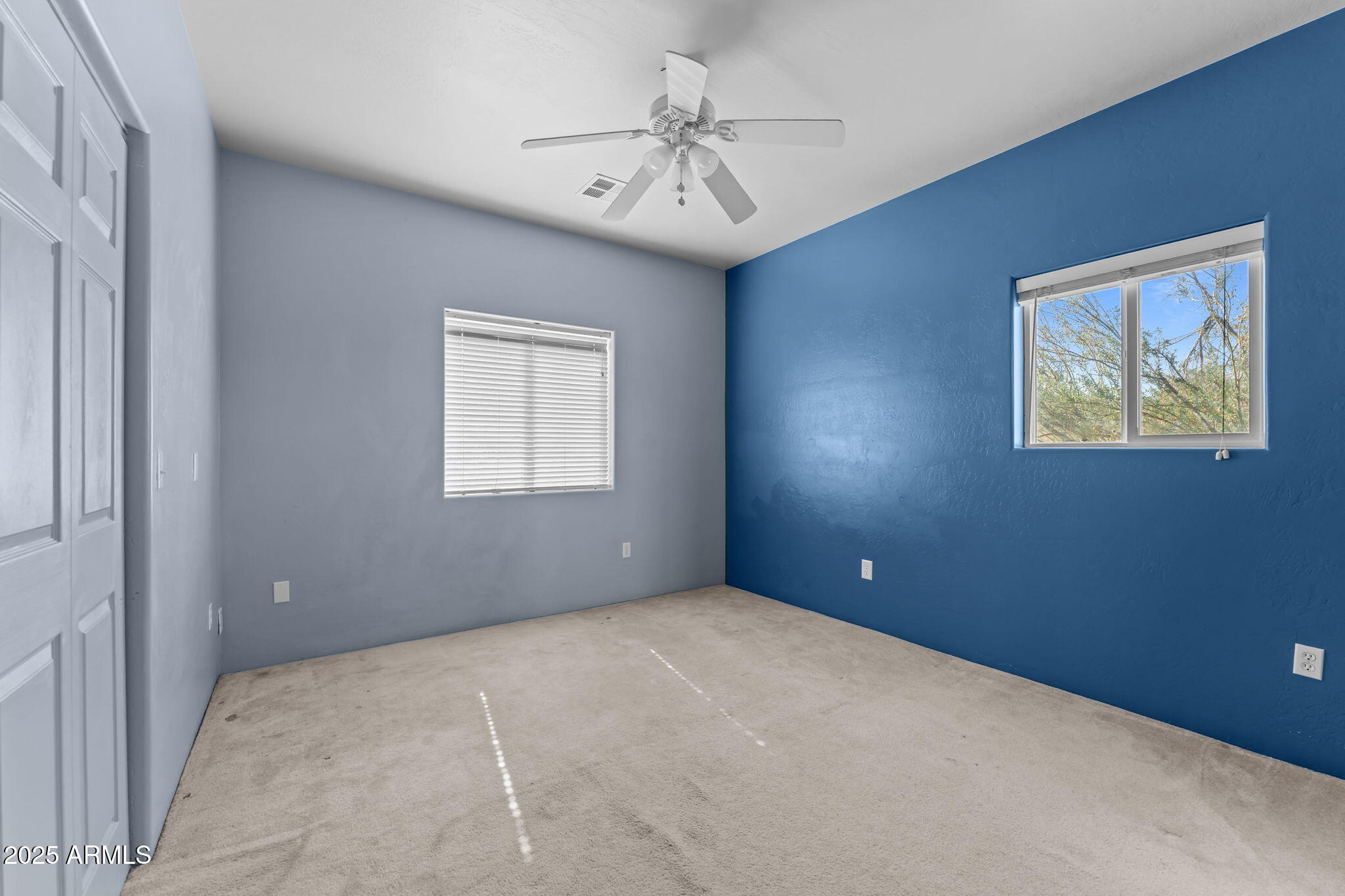 45327 SAN DOMINGO PEAK Trail