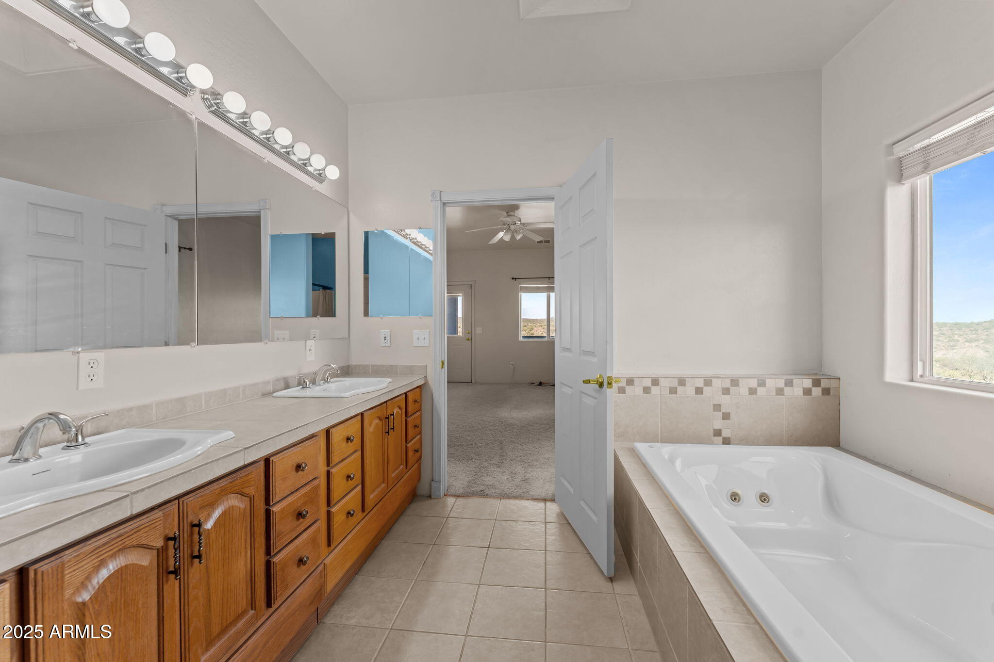 45327 SAN DOMINGO PEAK Trail